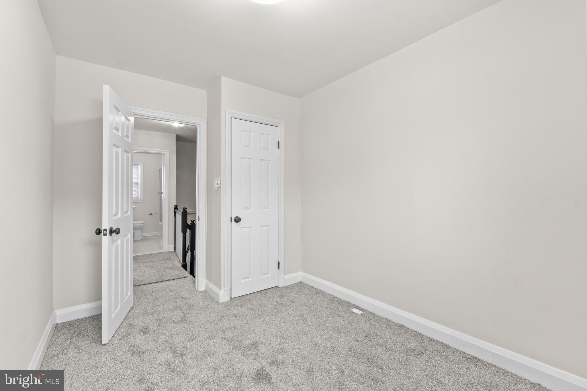 GREEN SPRING - Residential