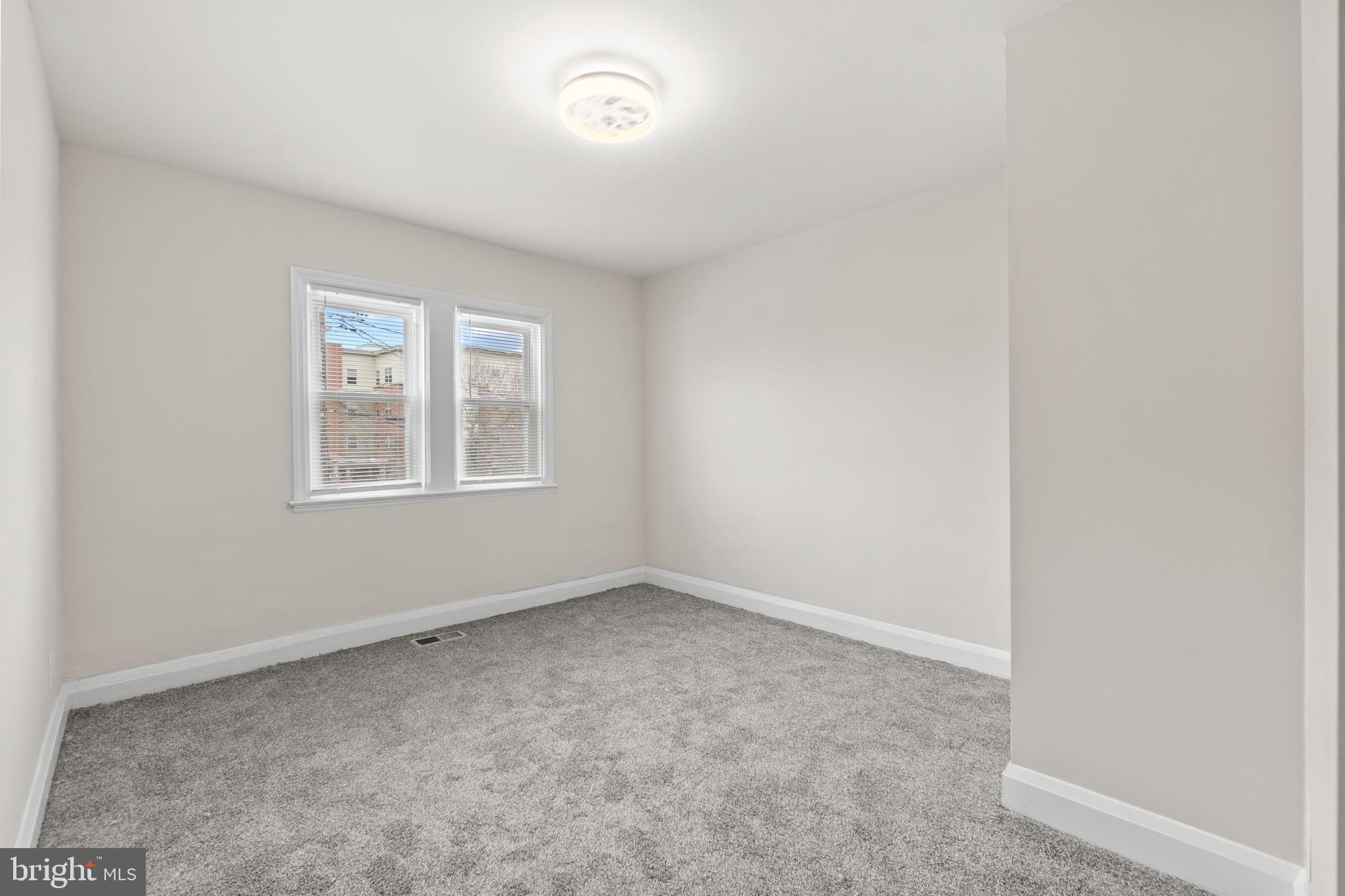 GREEN SPRING - Residential