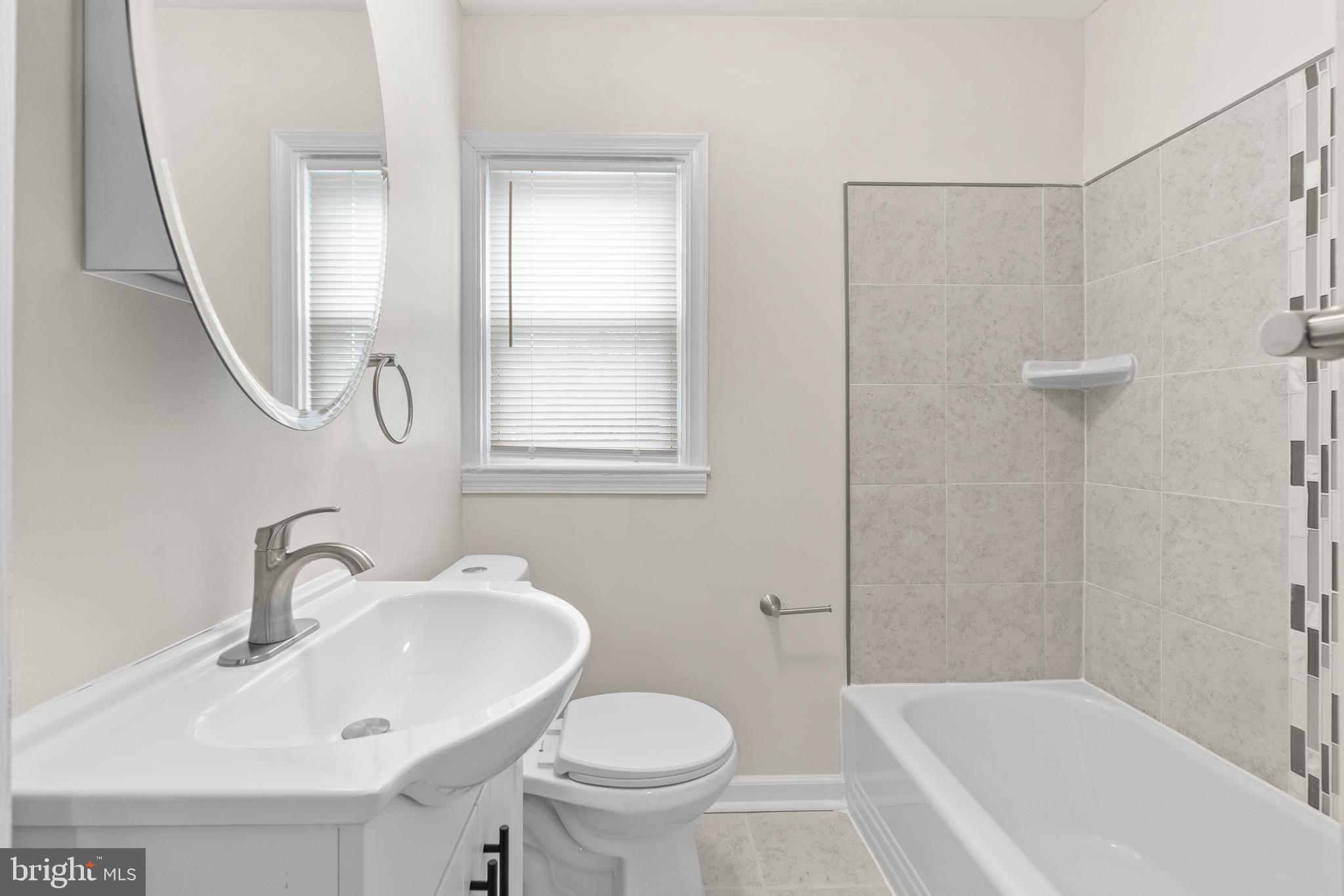 GREEN SPRING - Residential