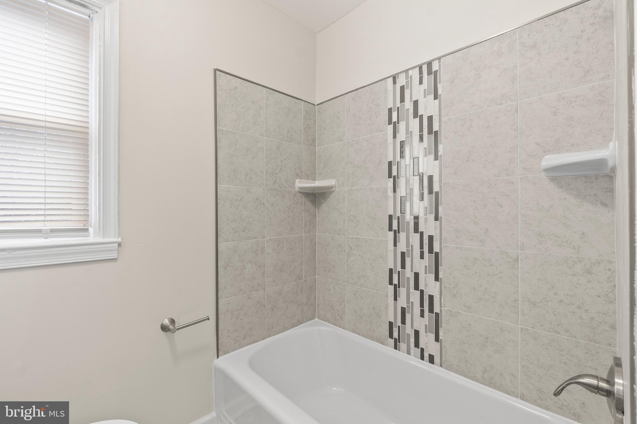 GREEN SPRING - Residential