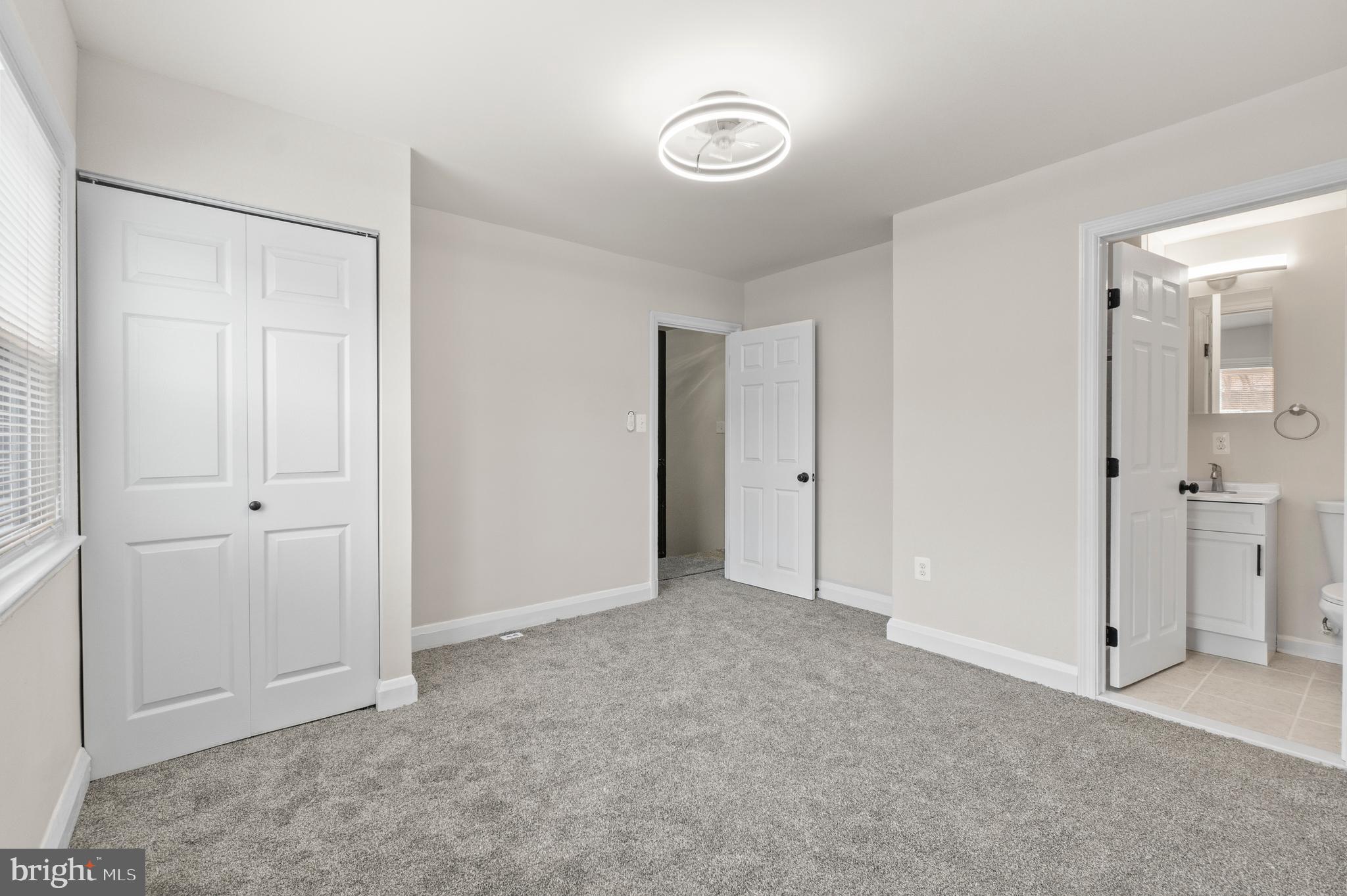 GREEN SPRING - Residential