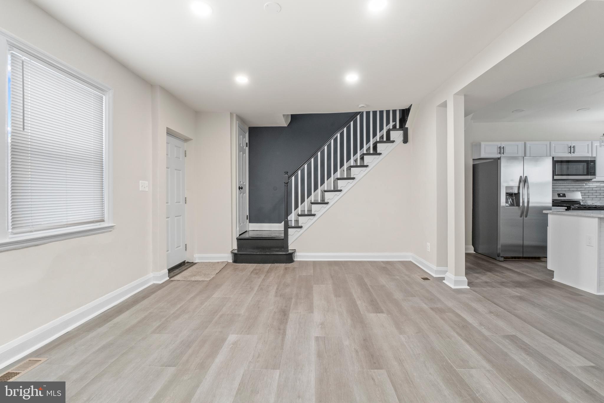 GREEN SPRING - Residential