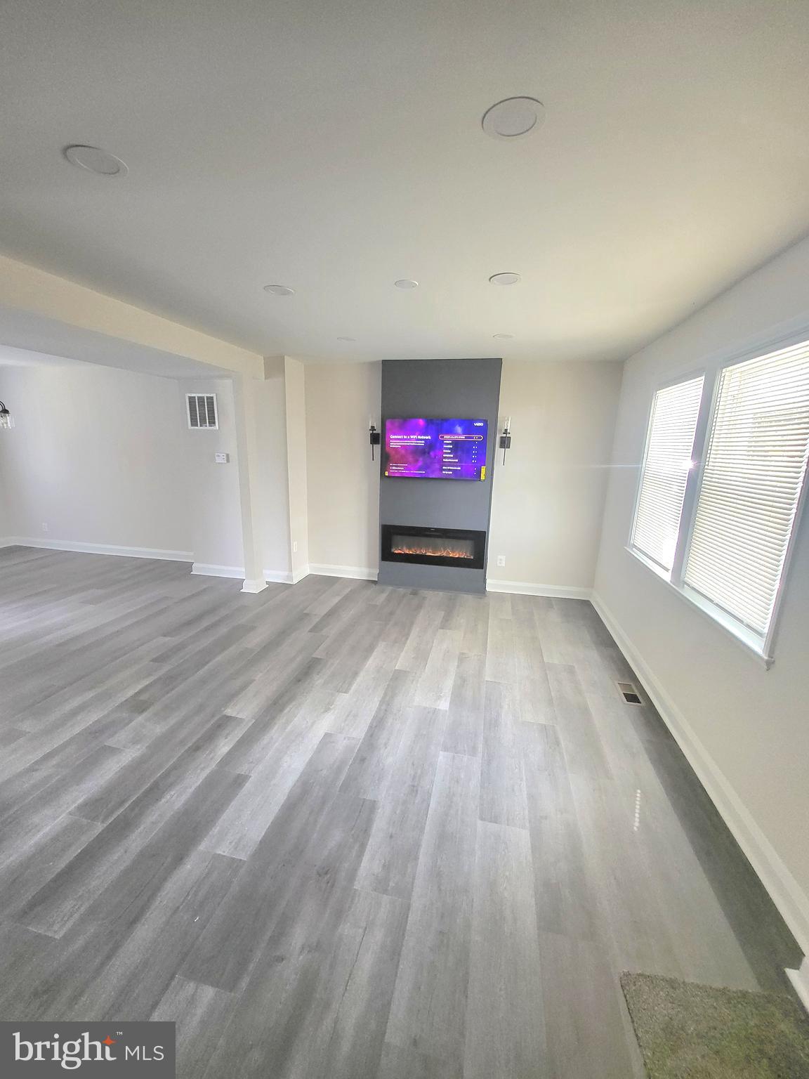 2529 BOARMAN AVENUE
