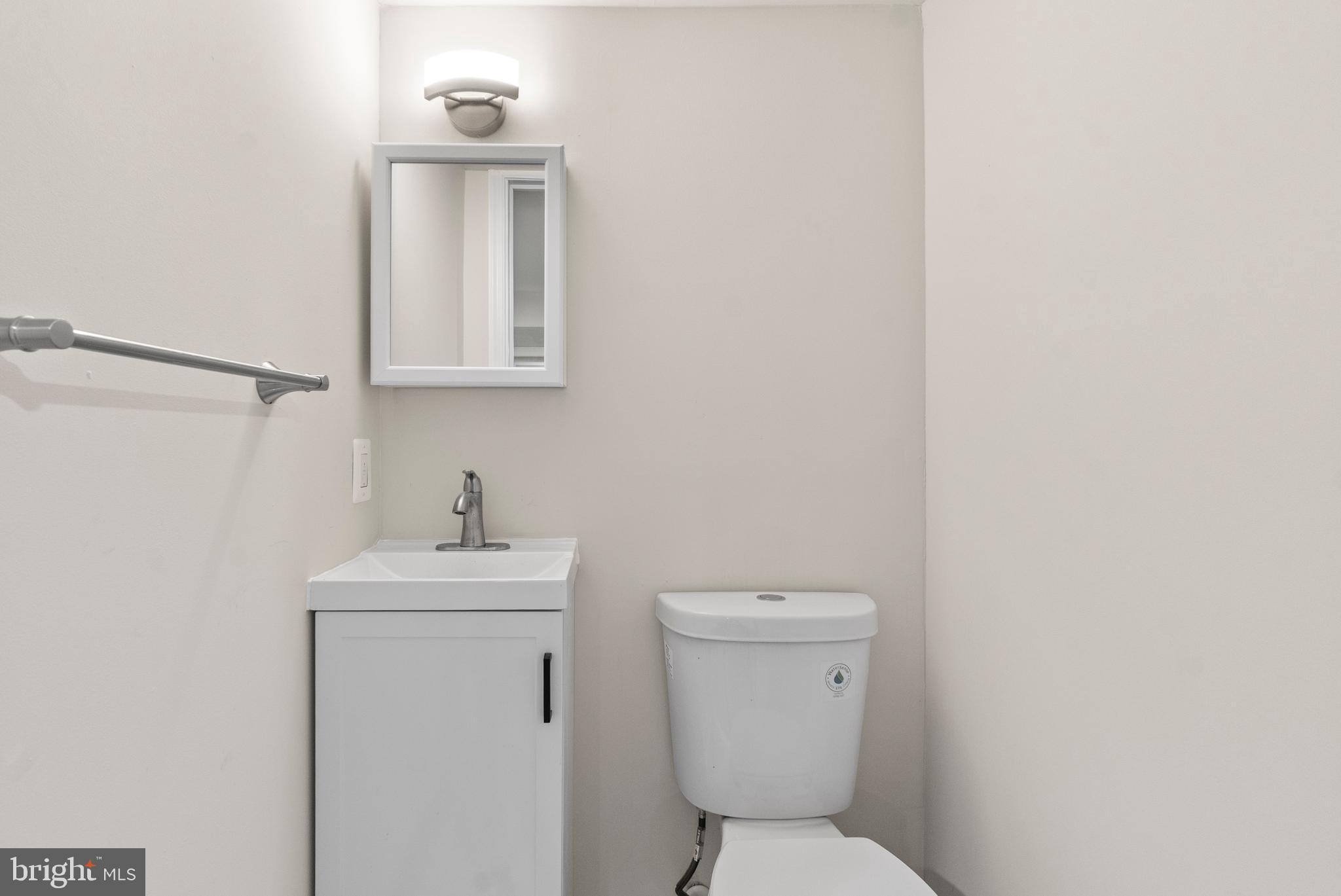 GREEN SPRING - Residential