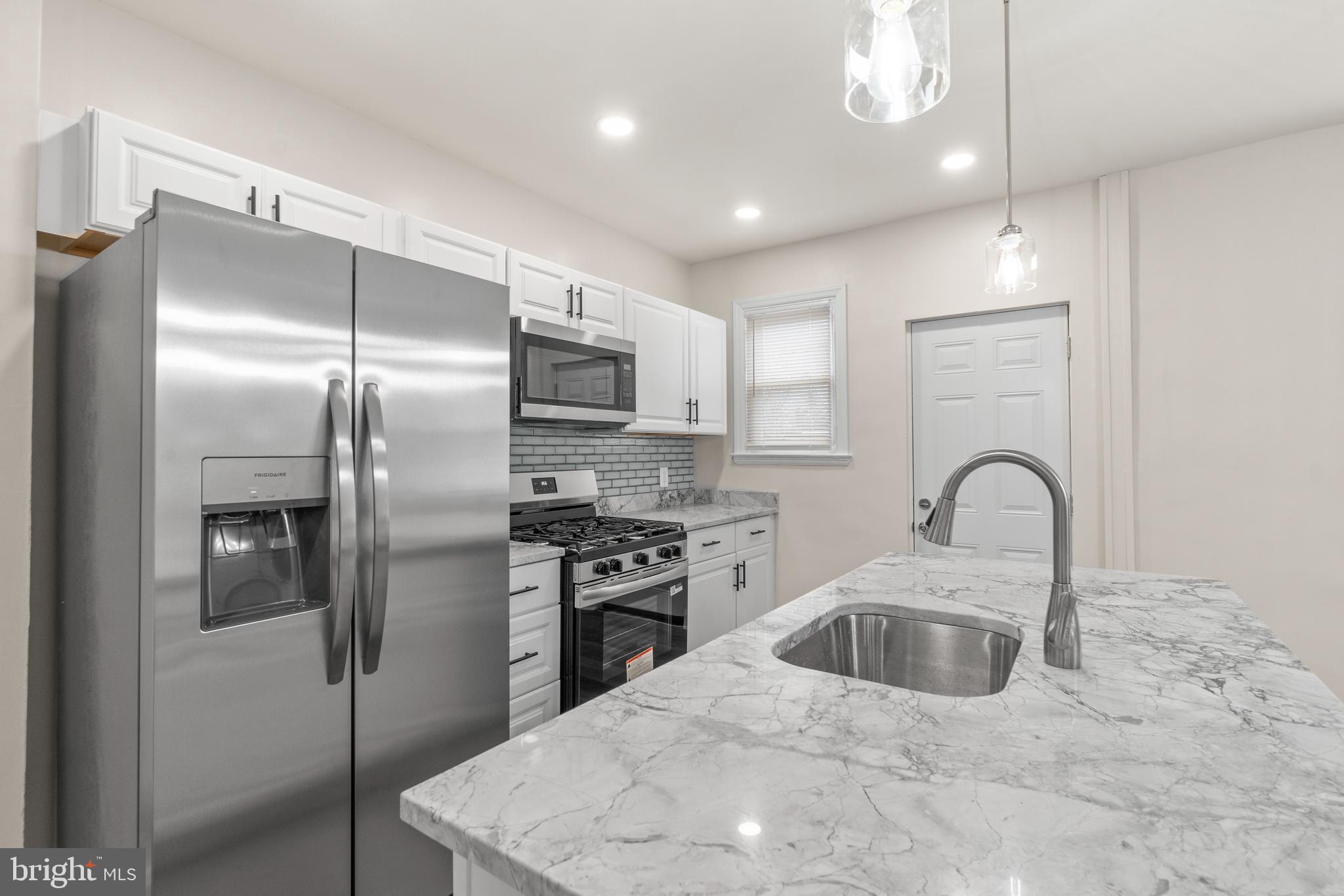 GREEN SPRING - Residential