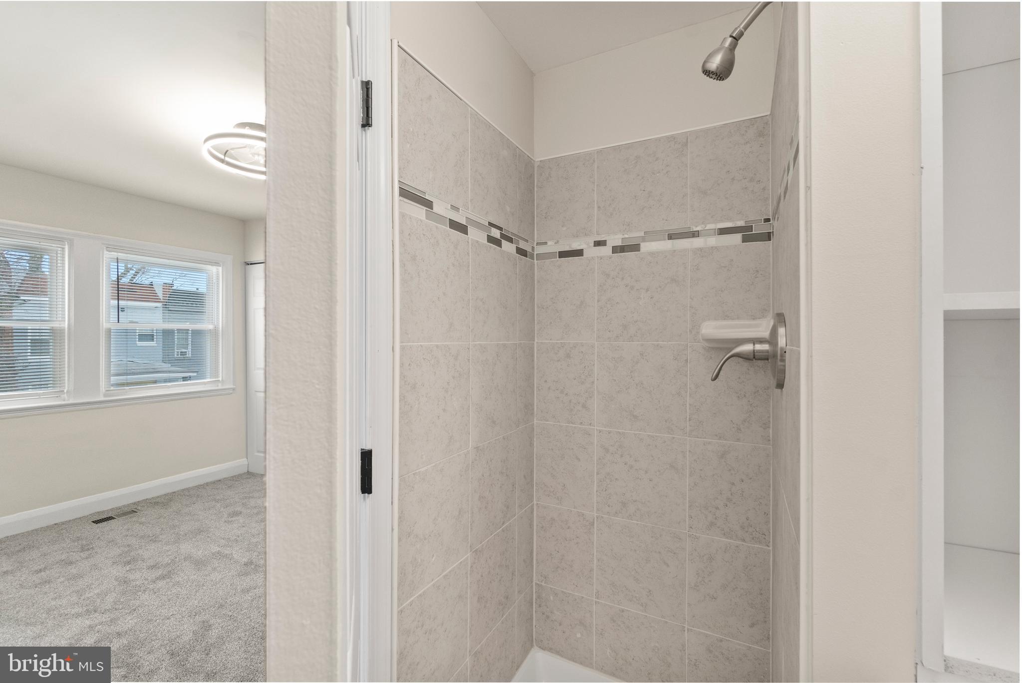 GREEN SPRING - Residential