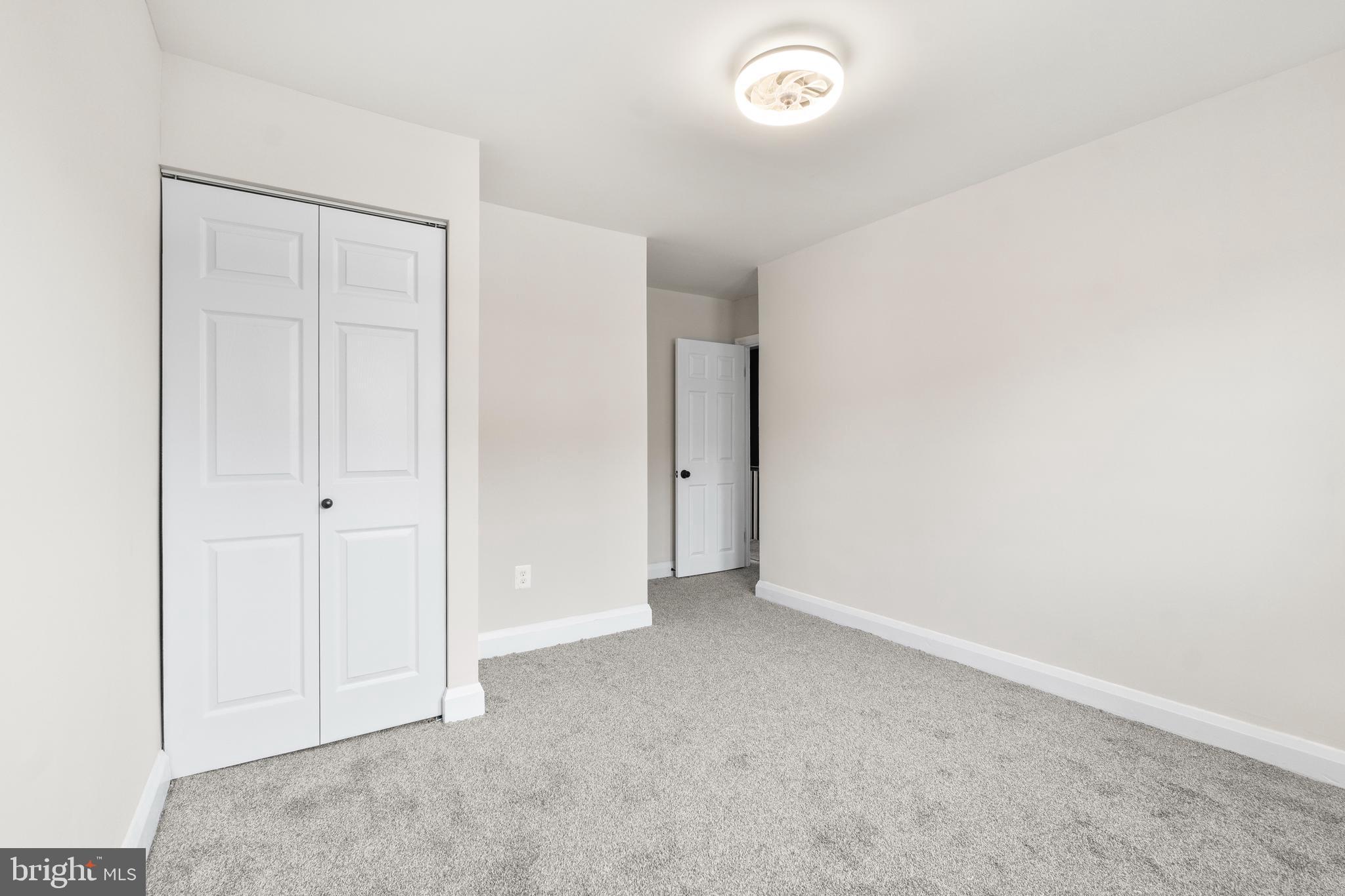 GREEN SPRING - Residential