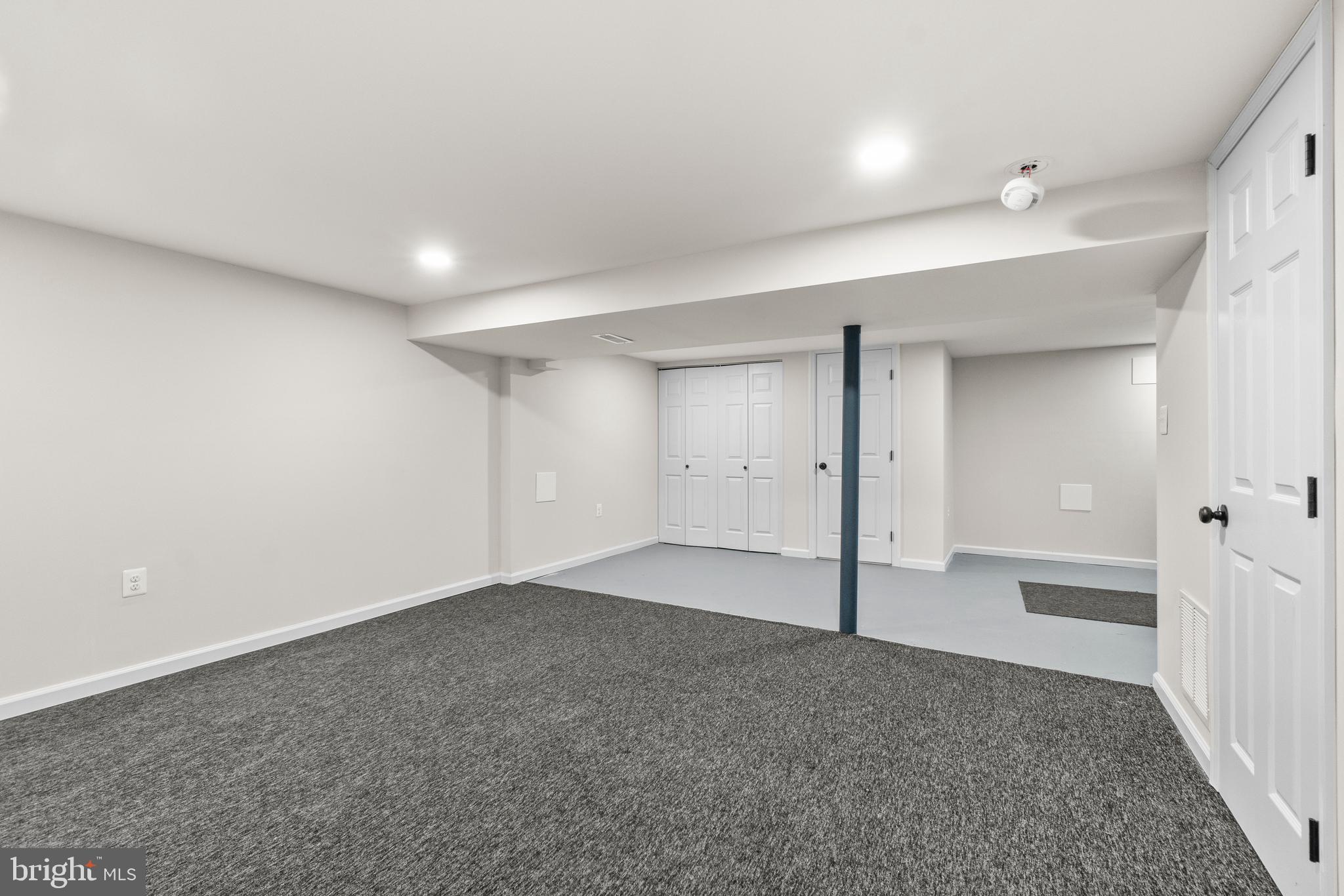 GREEN SPRING - Residential