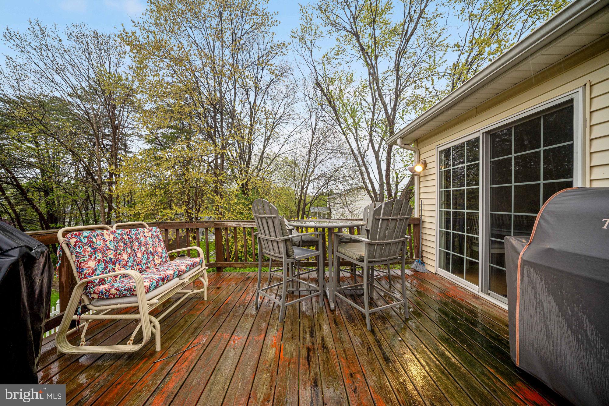 VISTA WOODS - Residential