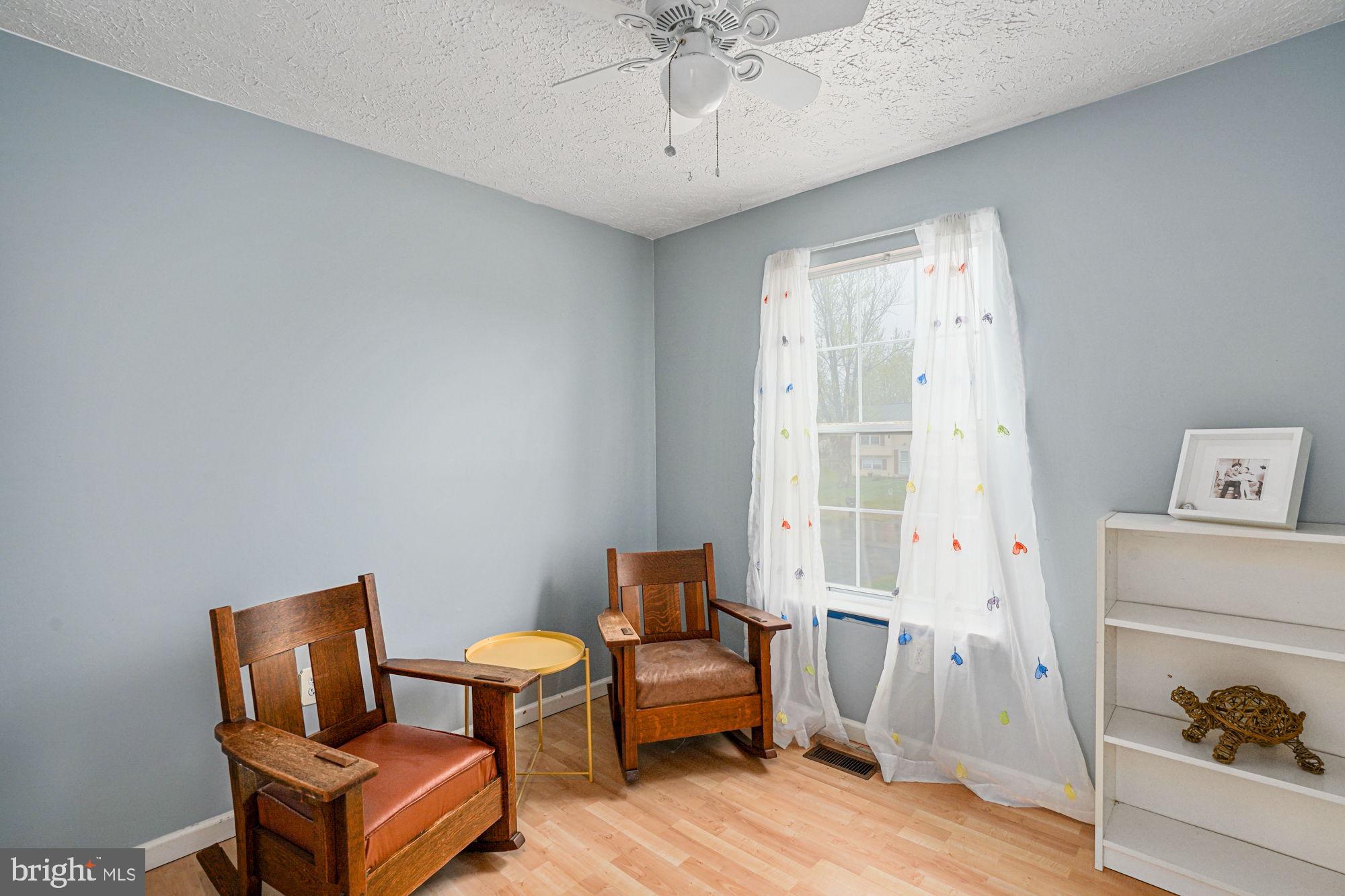 VISTA WOODS - Residential