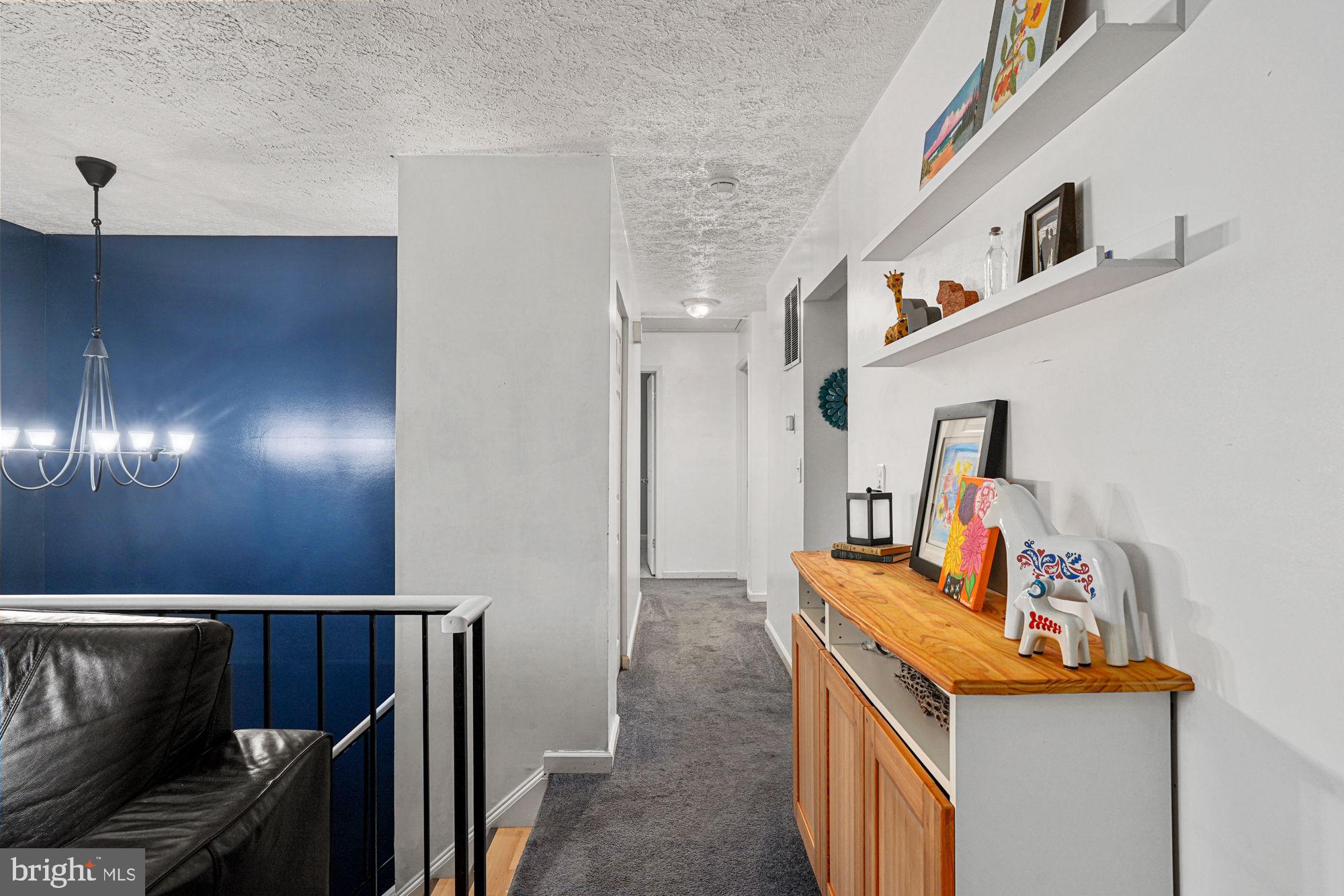 VISTA WOODS - Residential