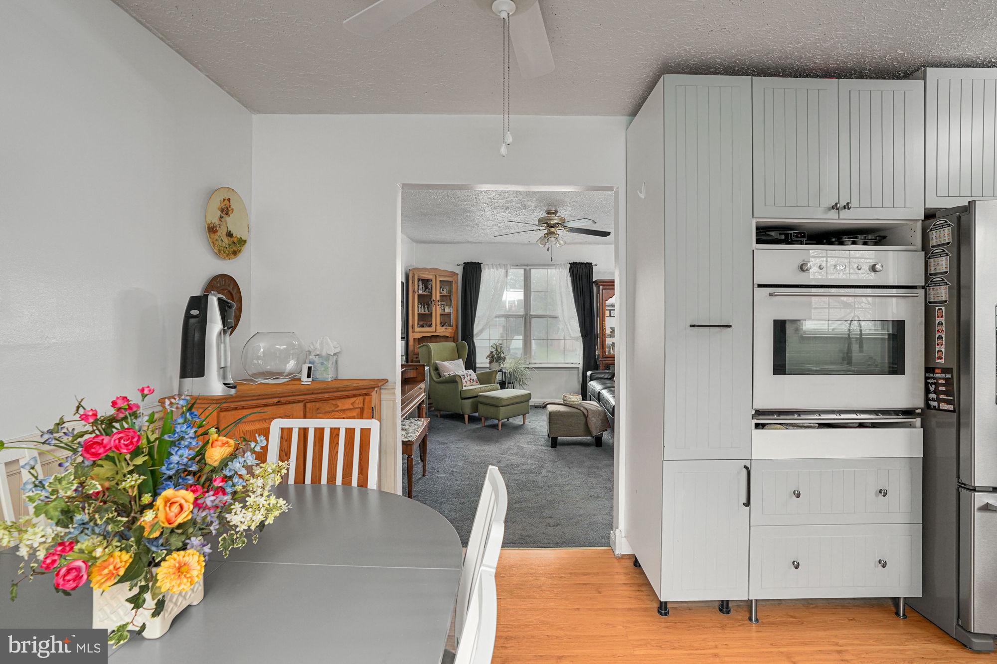 VISTA WOODS - Residential