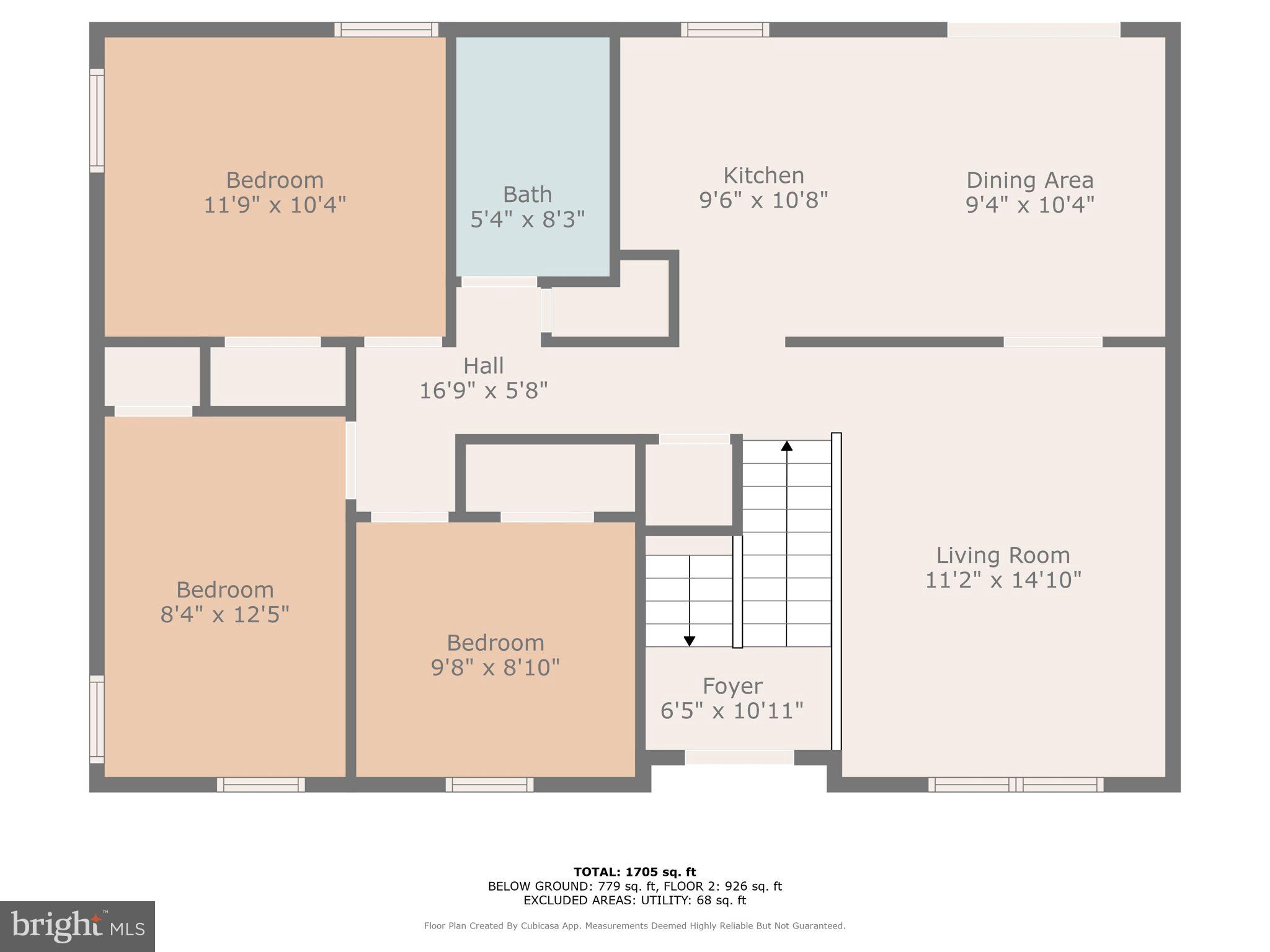 VISTA WOODS - Residential