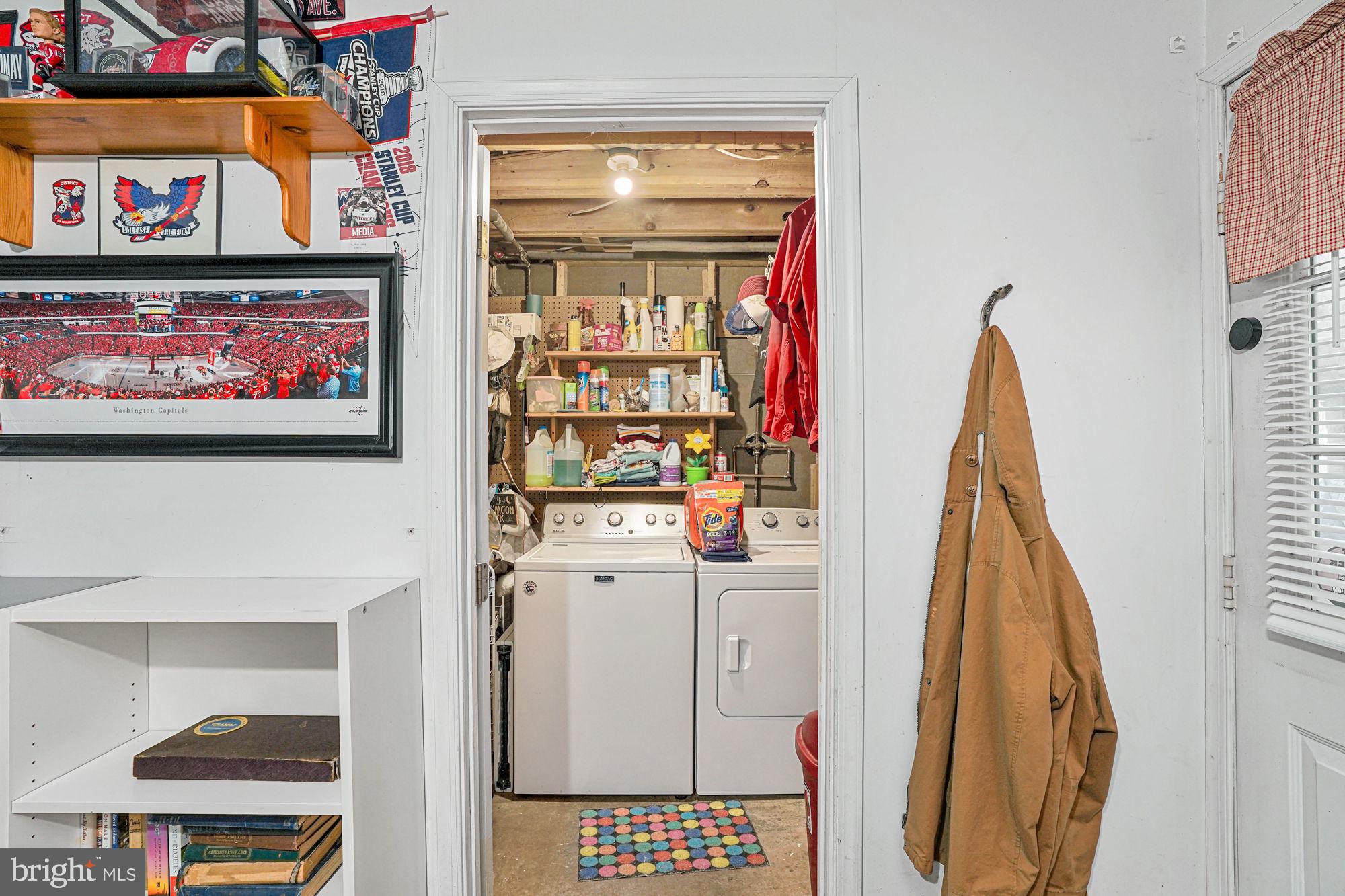 VISTA WOODS - Residential