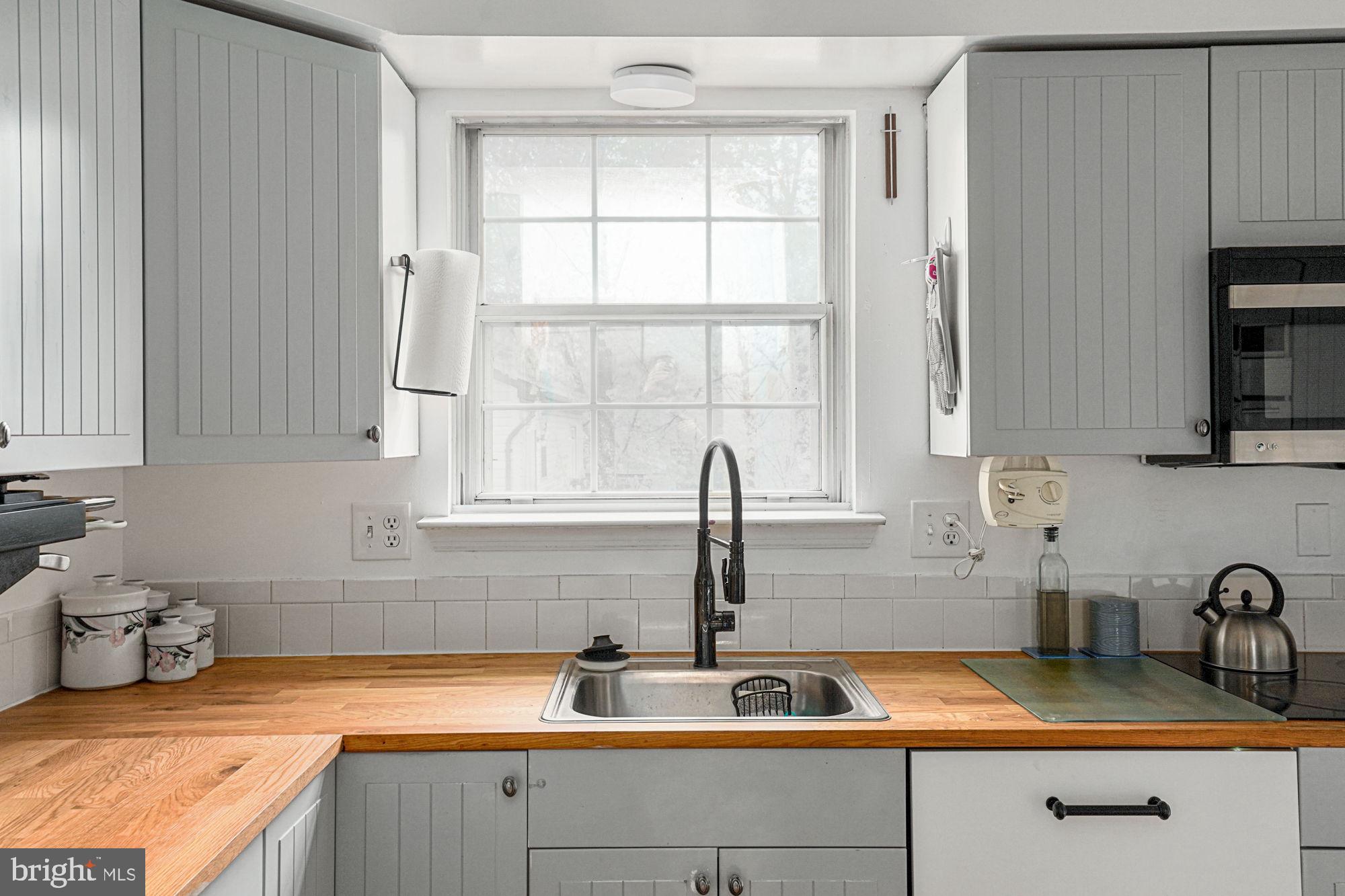 VISTA WOODS - Residential