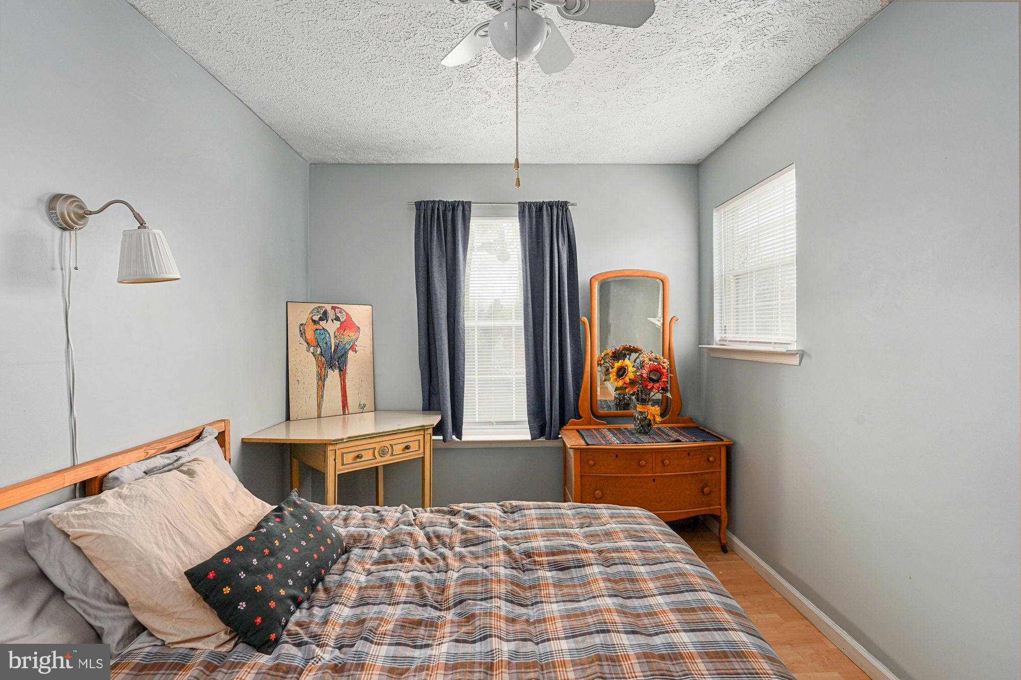 VISTA WOODS - Residential