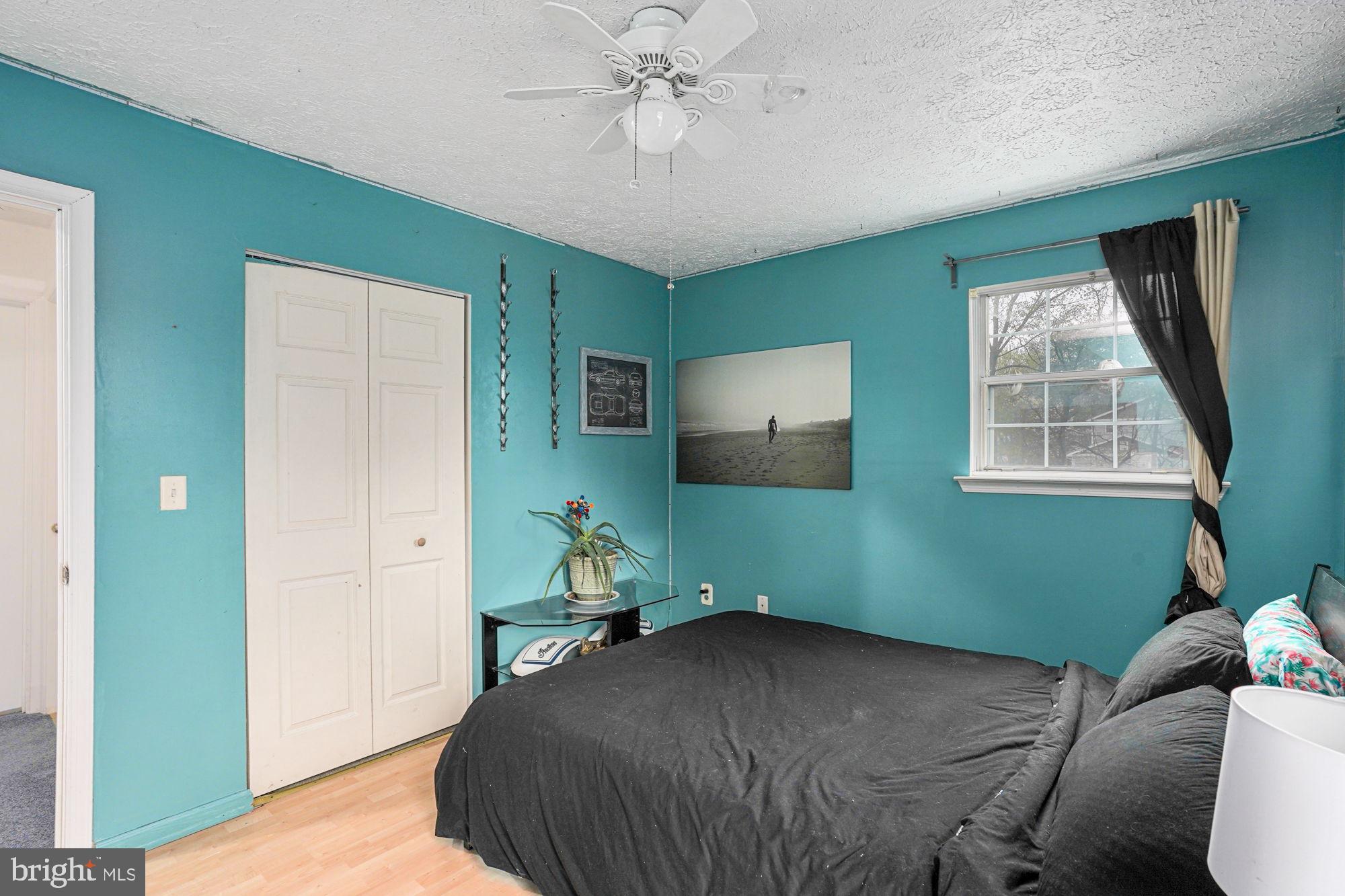 VISTA WOODS - Residential