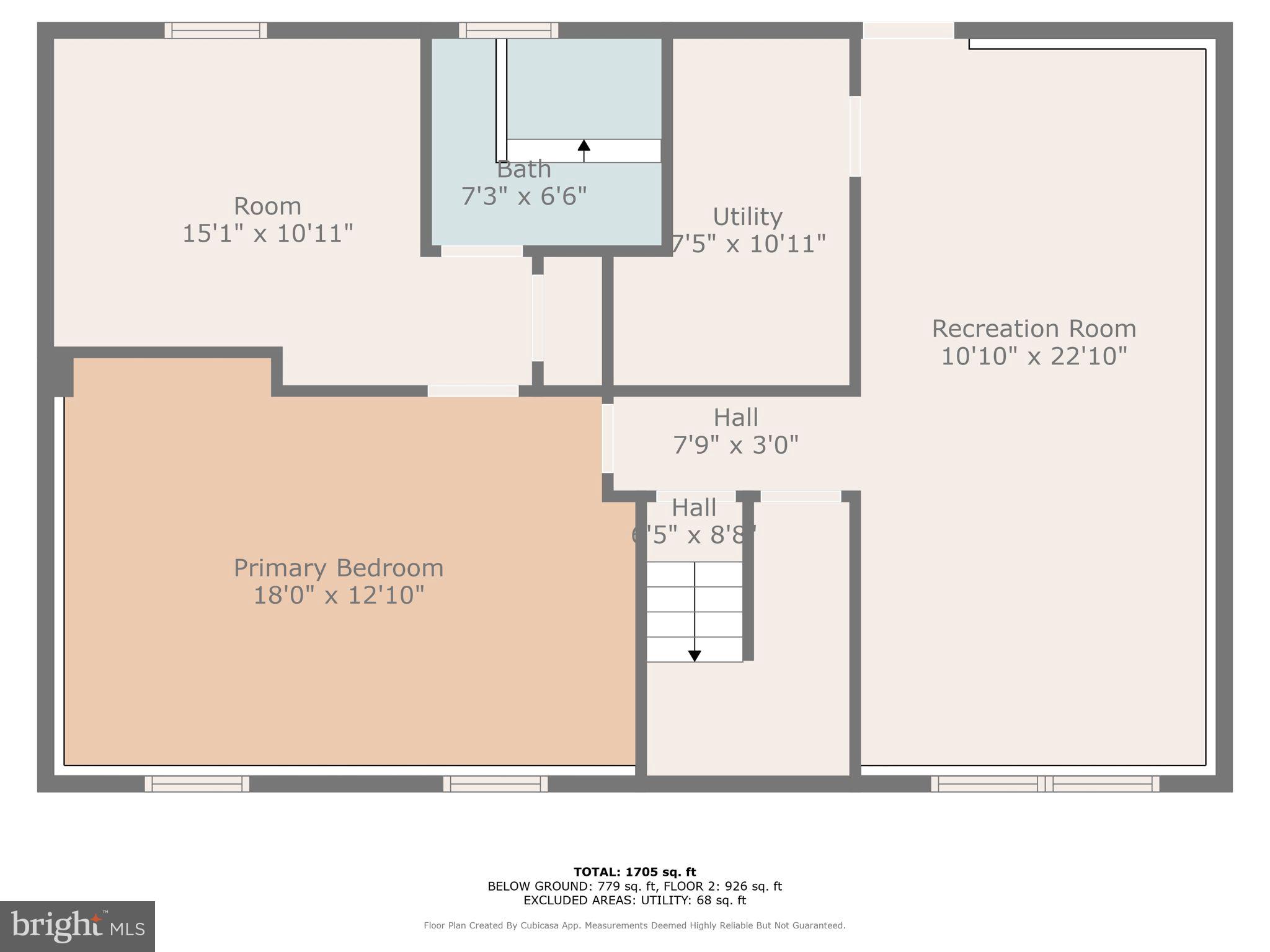 VISTA WOODS - Residential