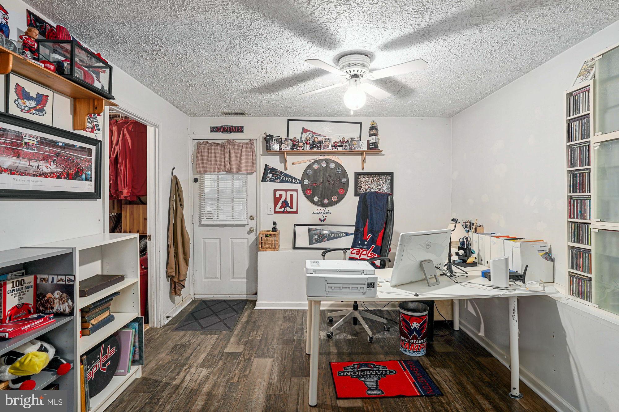 VISTA WOODS - Residential