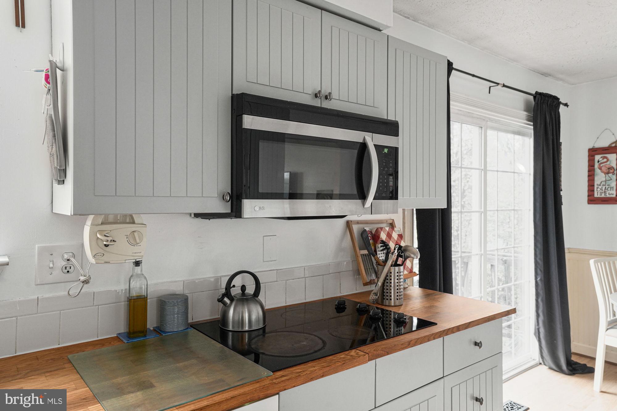 VISTA WOODS - Residential