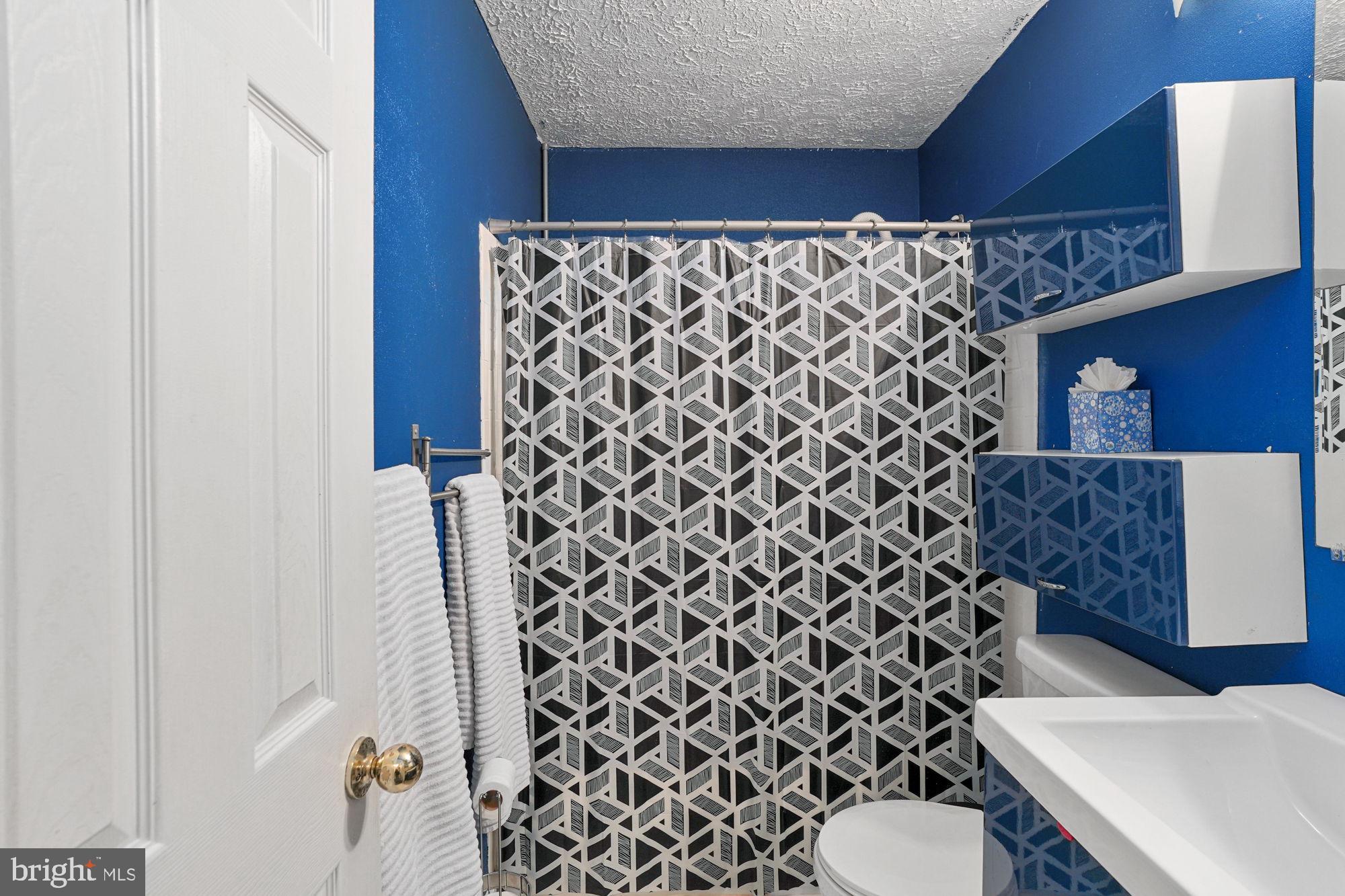 VISTA WOODS - Residential