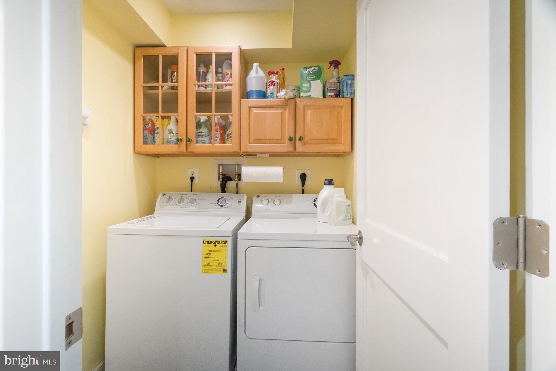 PATRICK HENRY - Residential