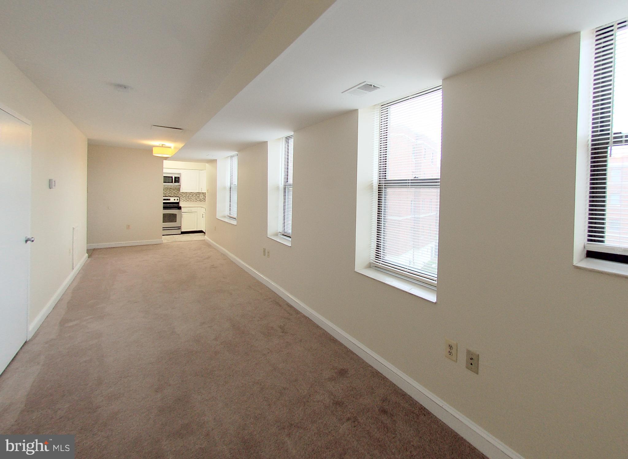 80 NEW YORK AVENUE NW 301