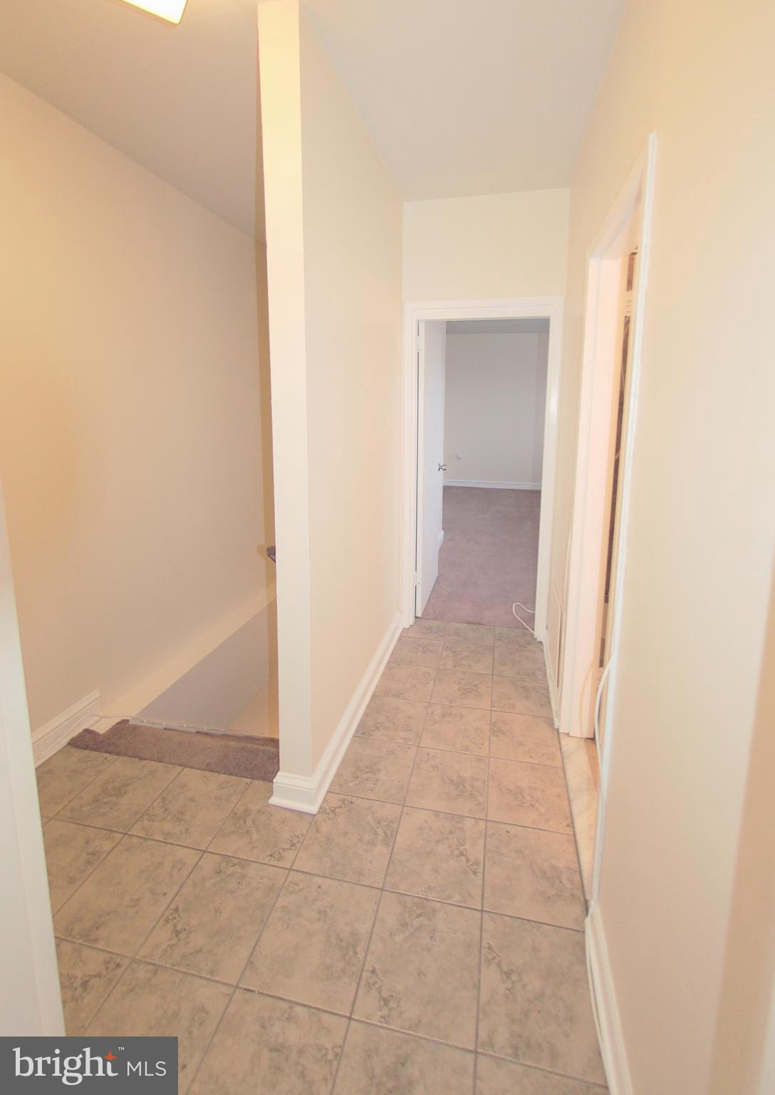 80 NEW YORK AVENUE NW 301