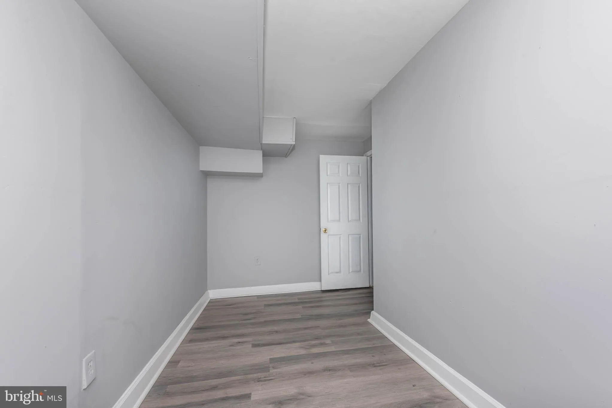 Baltimore, Maryland 21223, United States, 4 Bedrooms Bedrooms, ,2 BathroomsBathrooms,Residential,Active,136276