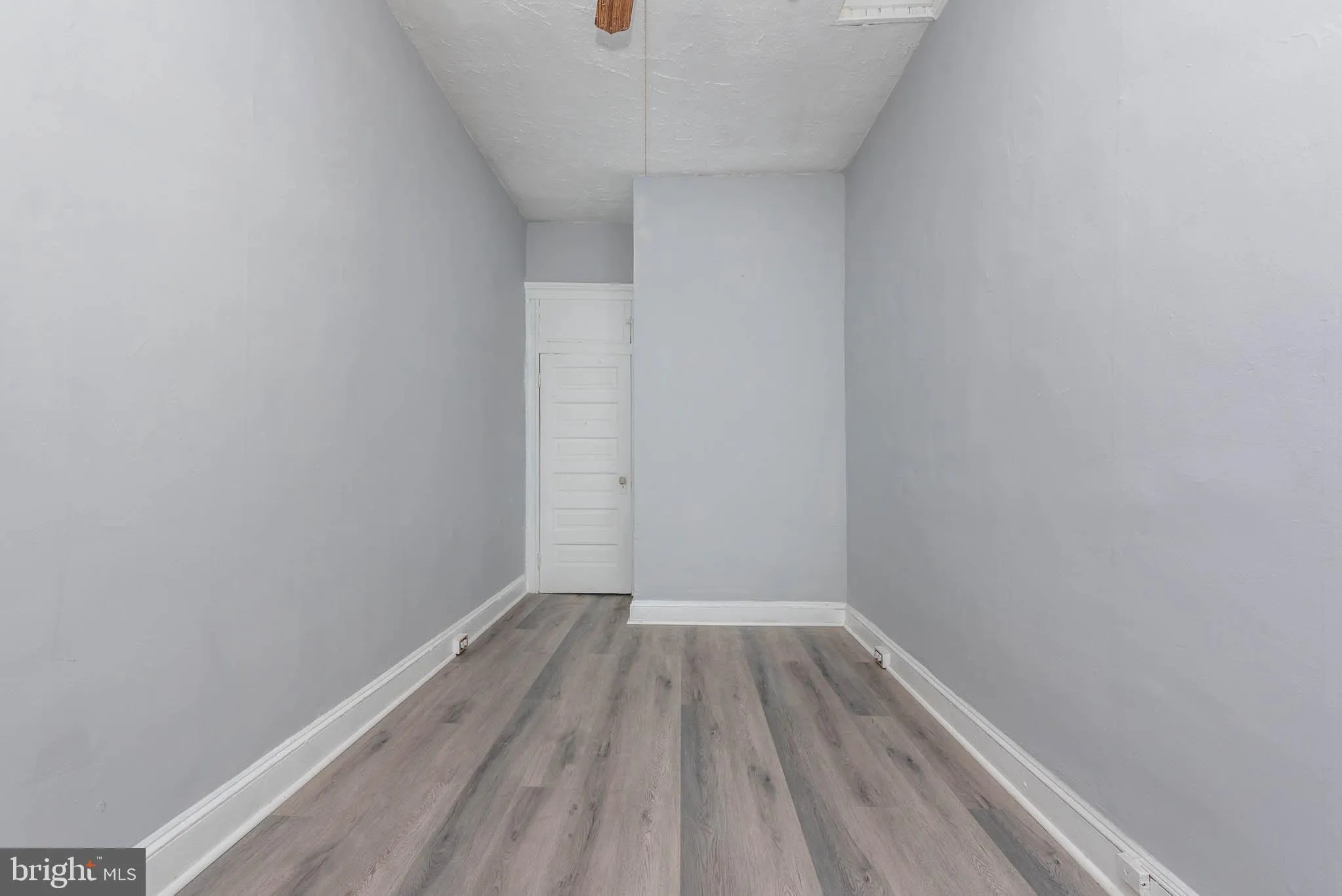 Baltimore, Maryland 21223, United States, 4 Bedrooms Bedrooms, ,2 BathroomsBathrooms,Residential,Active,136276