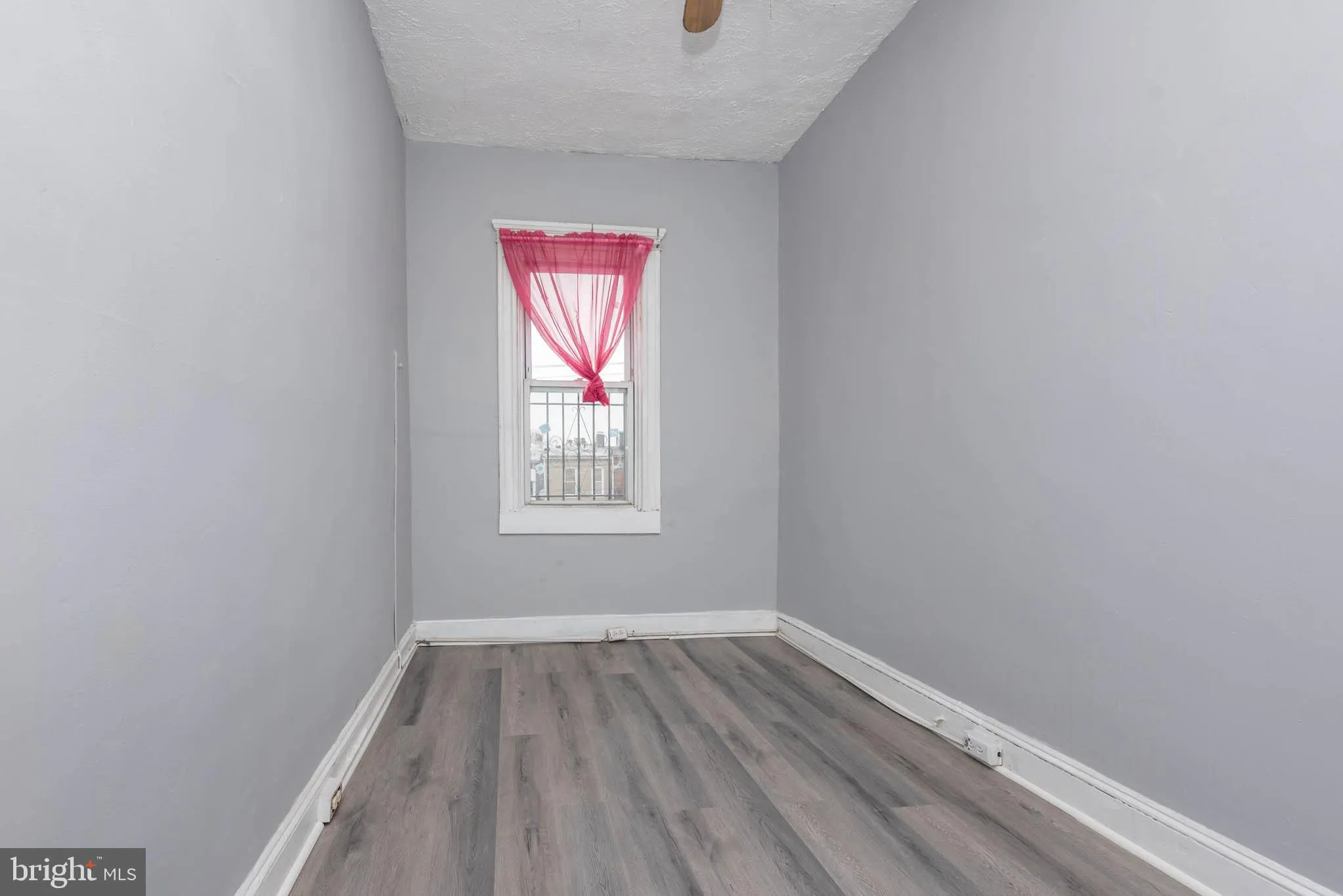 Baltimore, Maryland 21223, United States, 4 Bedrooms Bedrooms, ,2 BathroomsBathrooms,Residential,Active,136276