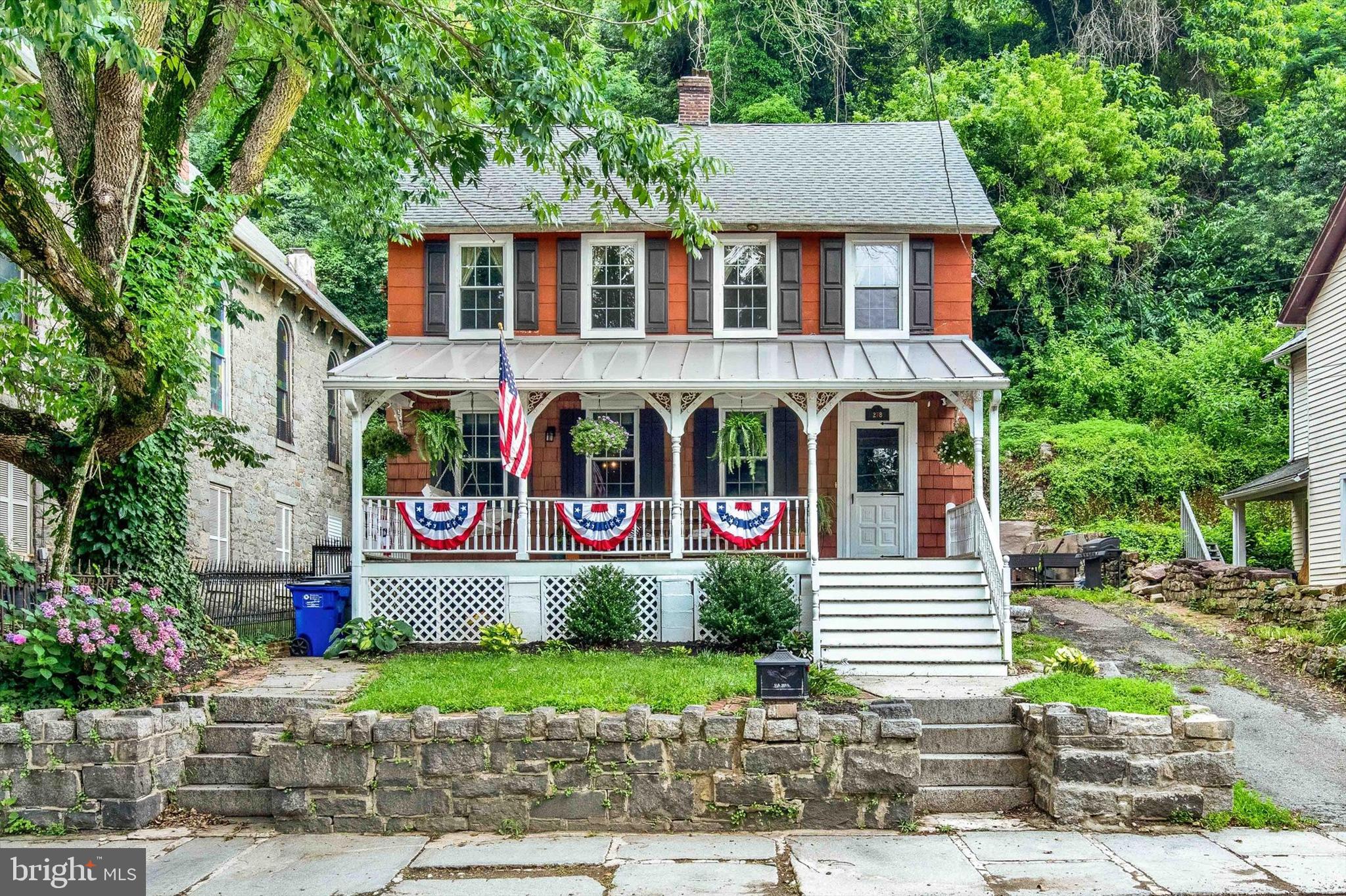 278 N MAIN STREET