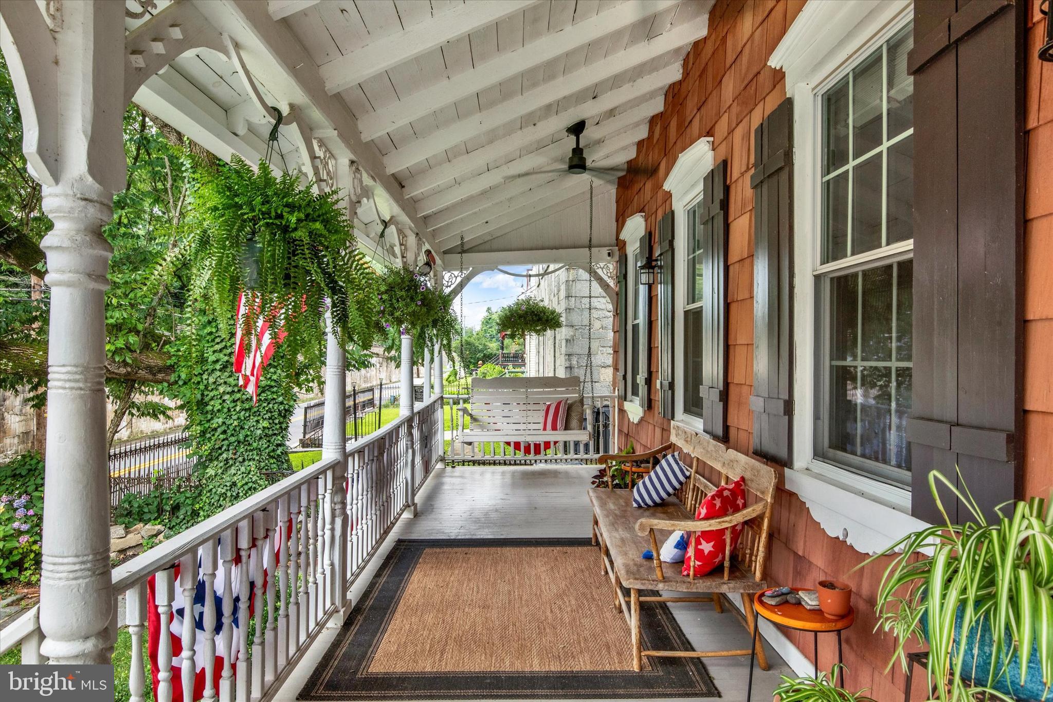 278 N MAIN STREET