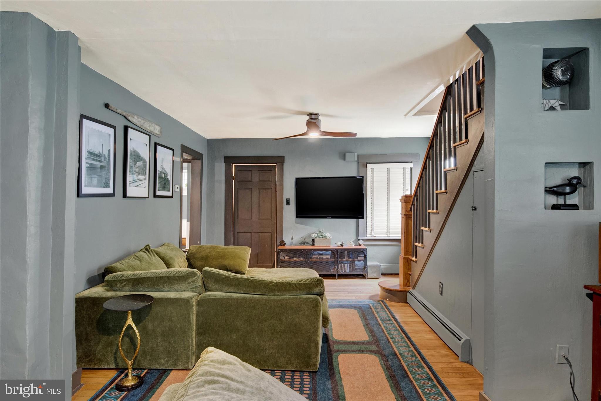 278 N MAIN STREET