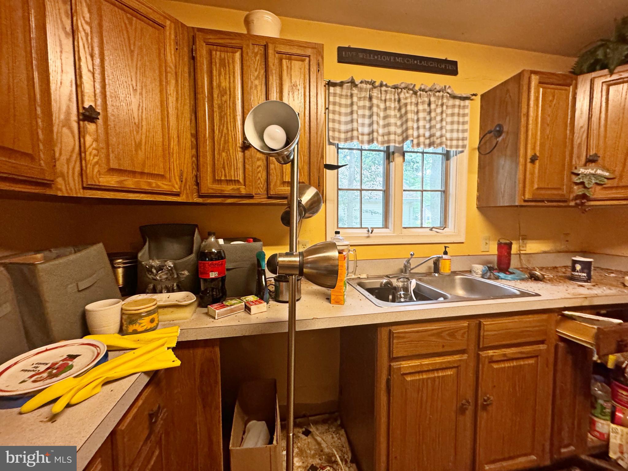 NENTEGO WOODS - Residential