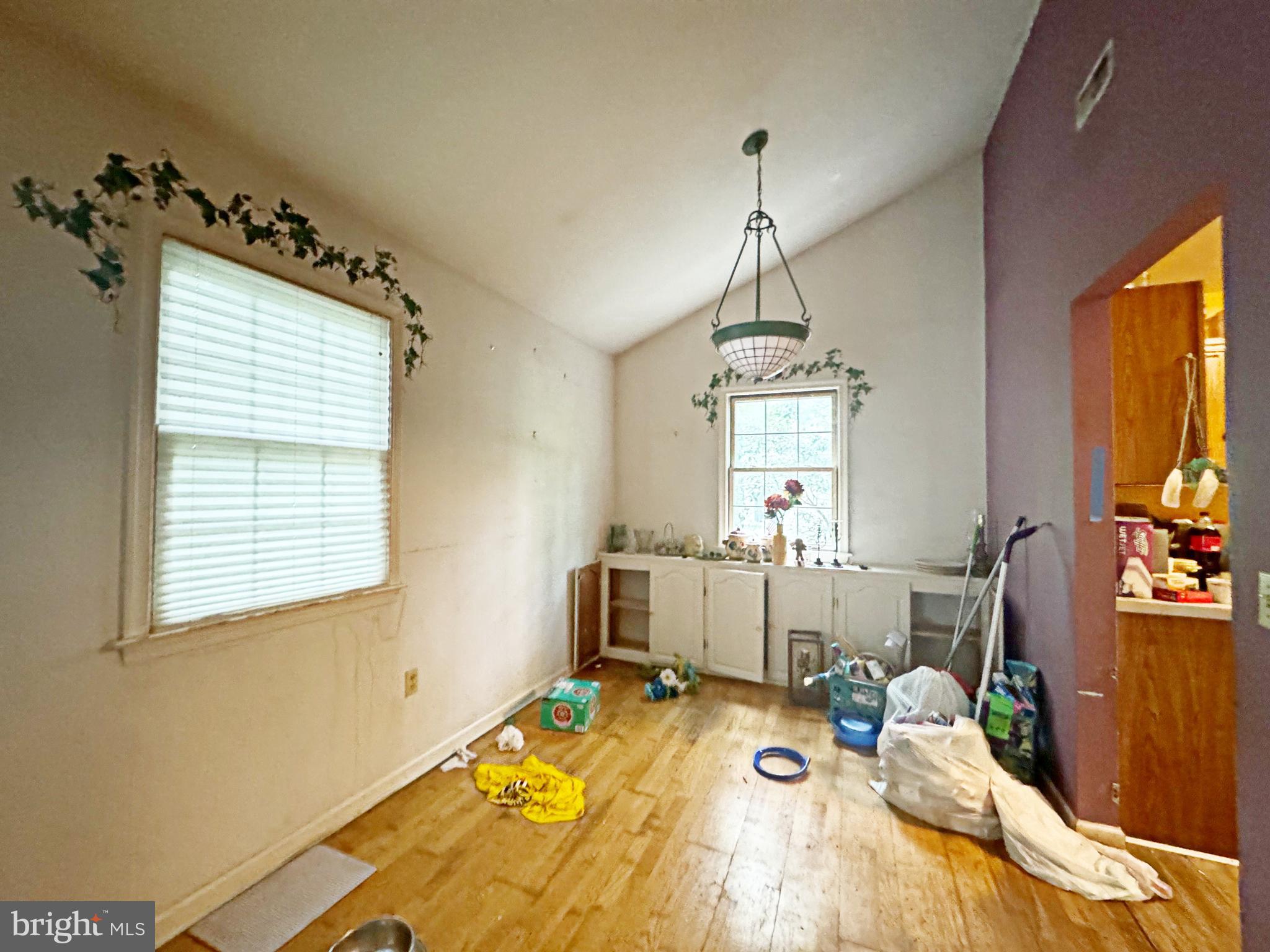 NENTEGO WOODS - Residential