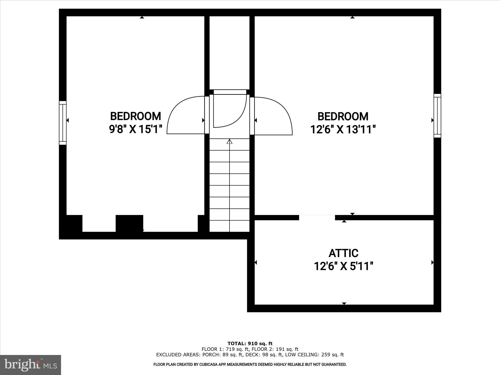 GRAY MANOR - Residential