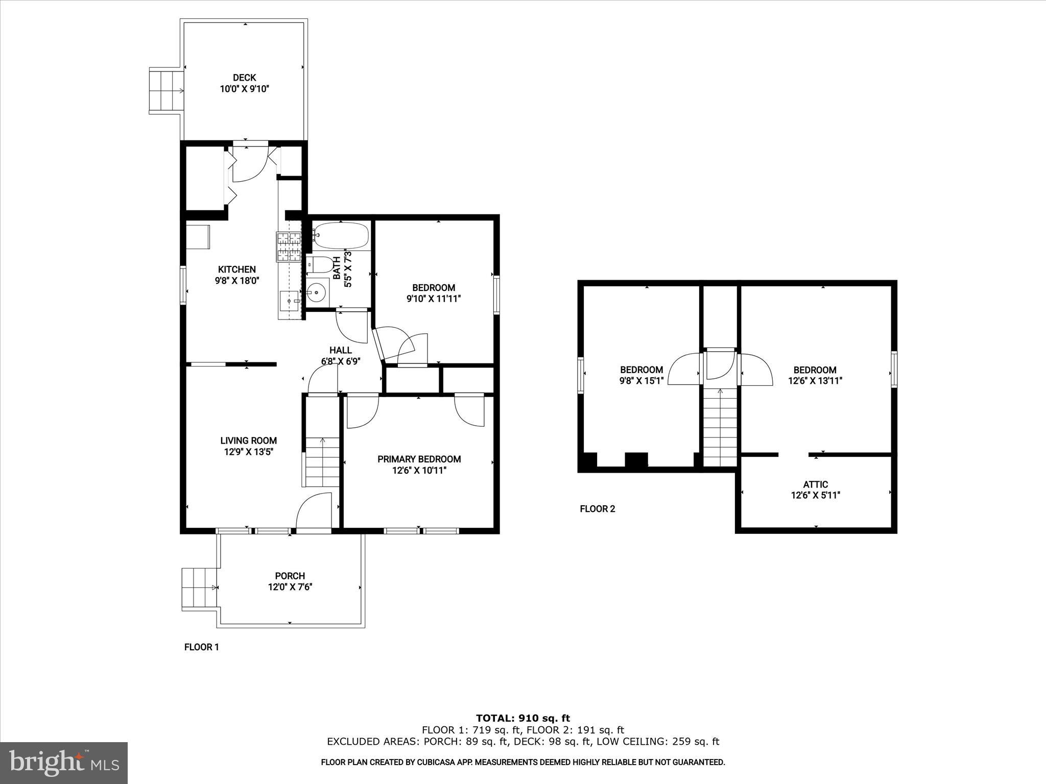 GRAY MANOR - Residential