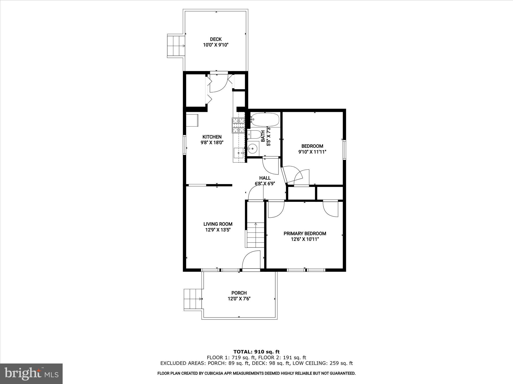 GRAY MANOR - Residential