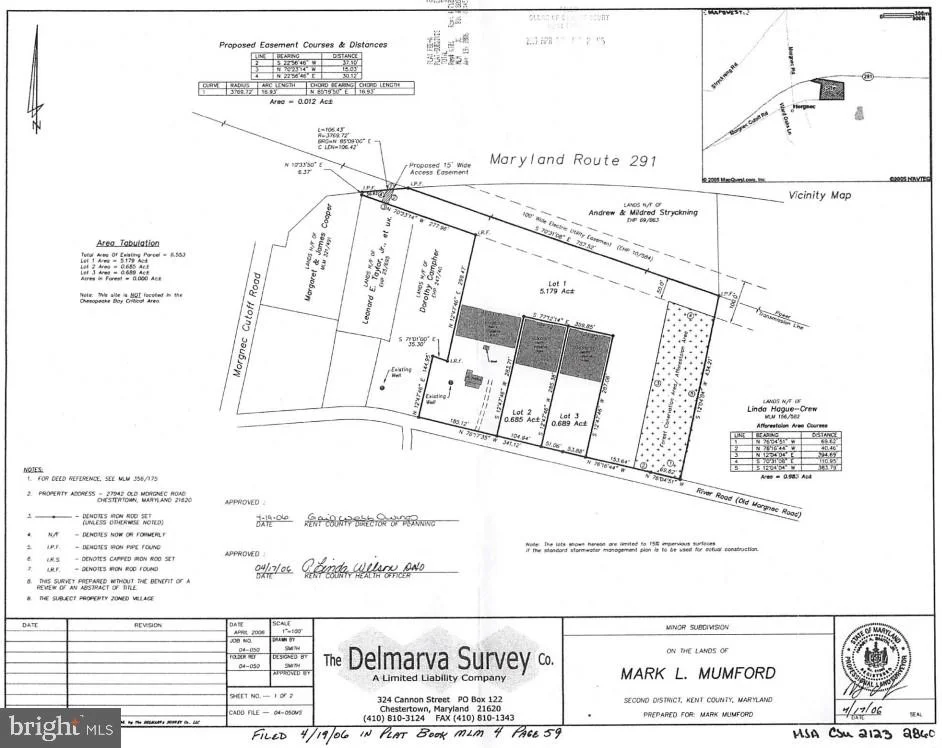 27942 Old Morgnec Road, Chestertown, MD, 21620