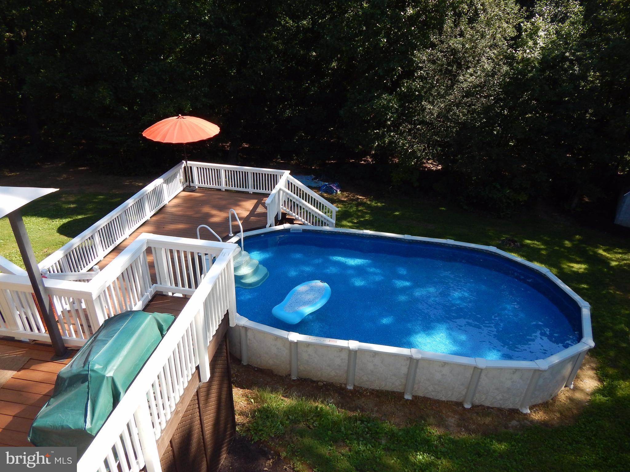 MARLOWE WOODS - Residential