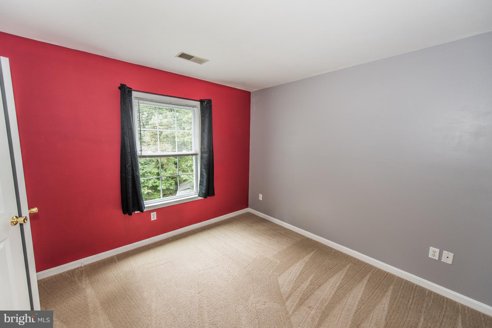 MARLOWE WOODS - Residential