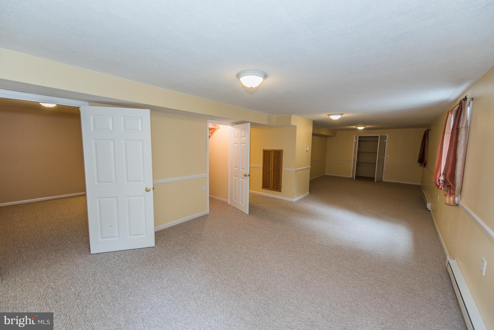 MARLOWE WOODS - Residential