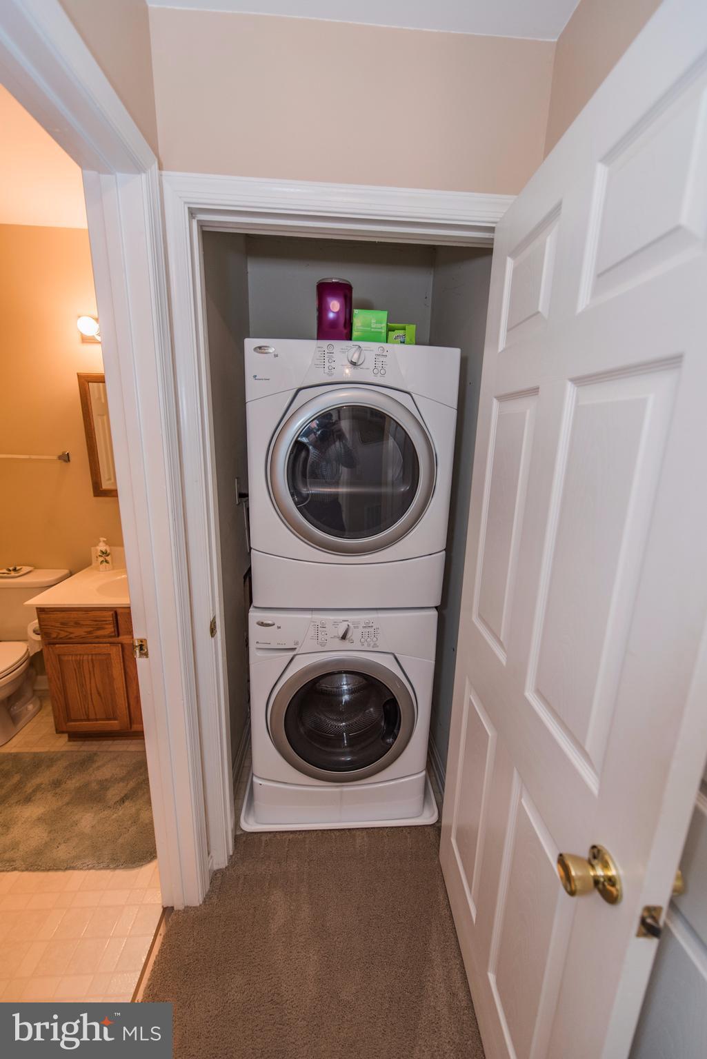 MARLOWE WOODS - Residential