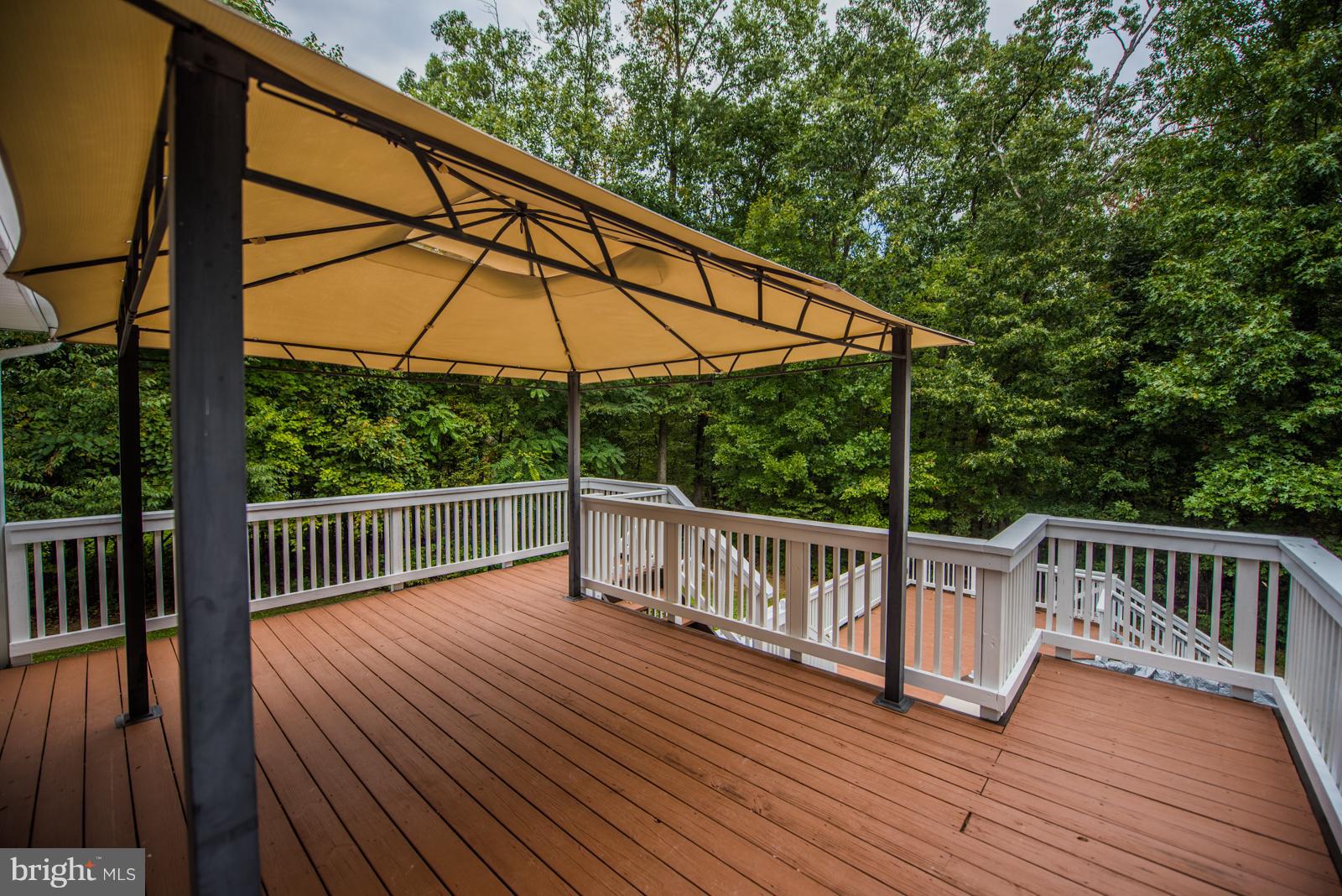 MARLOWE WOODS - Residential