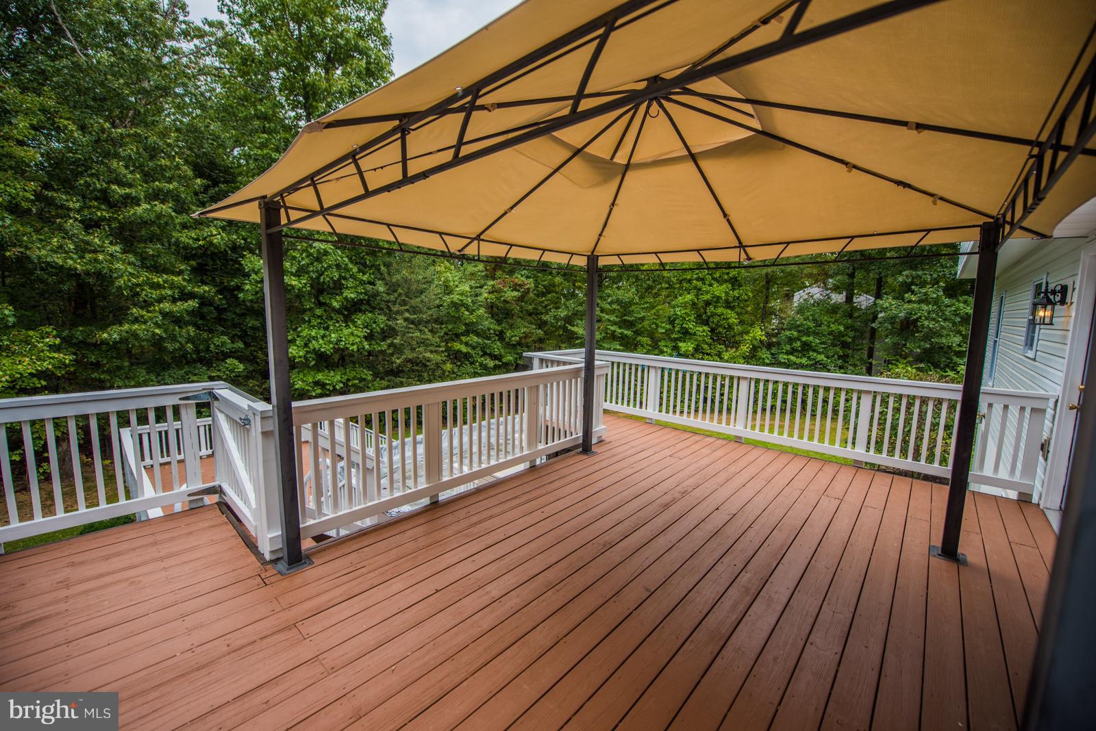 MARLOWE WOODS - Residential