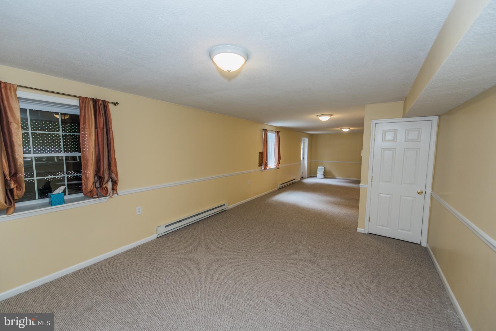 MARLOWE WOODS - Residential