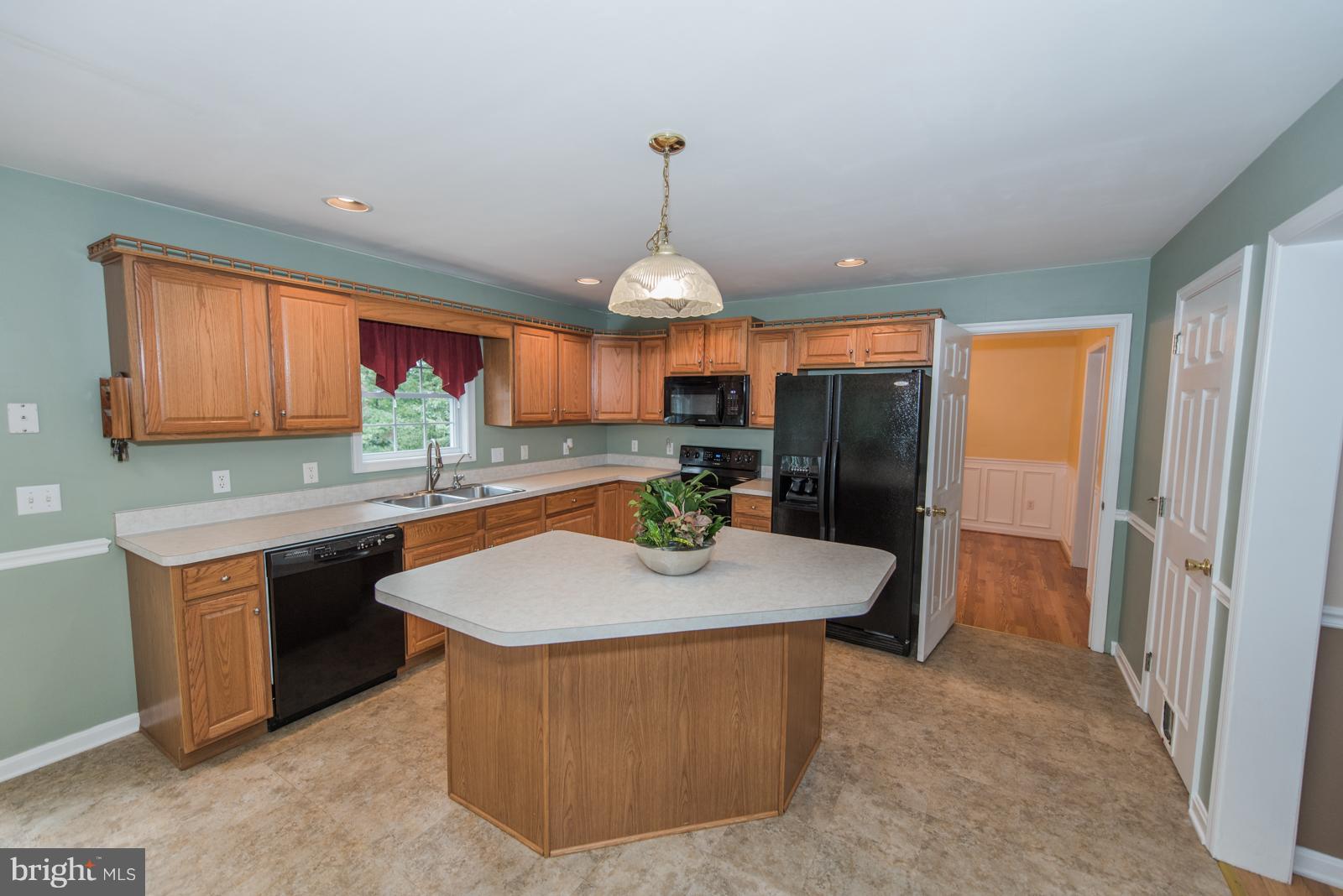 MARLOWE WOODS - Residential