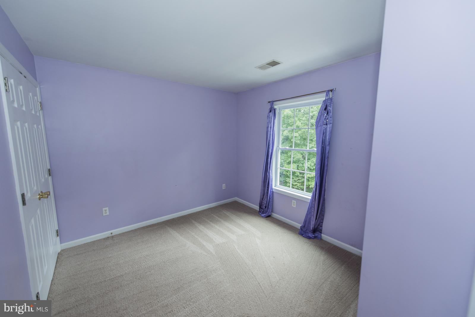 MARLOWE WOODS - Residential