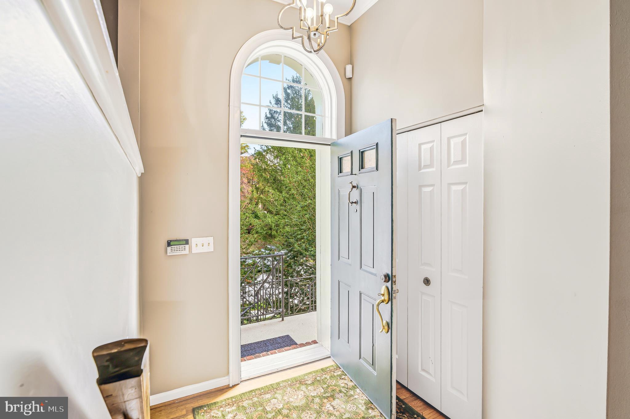 4 CULMORE COURT